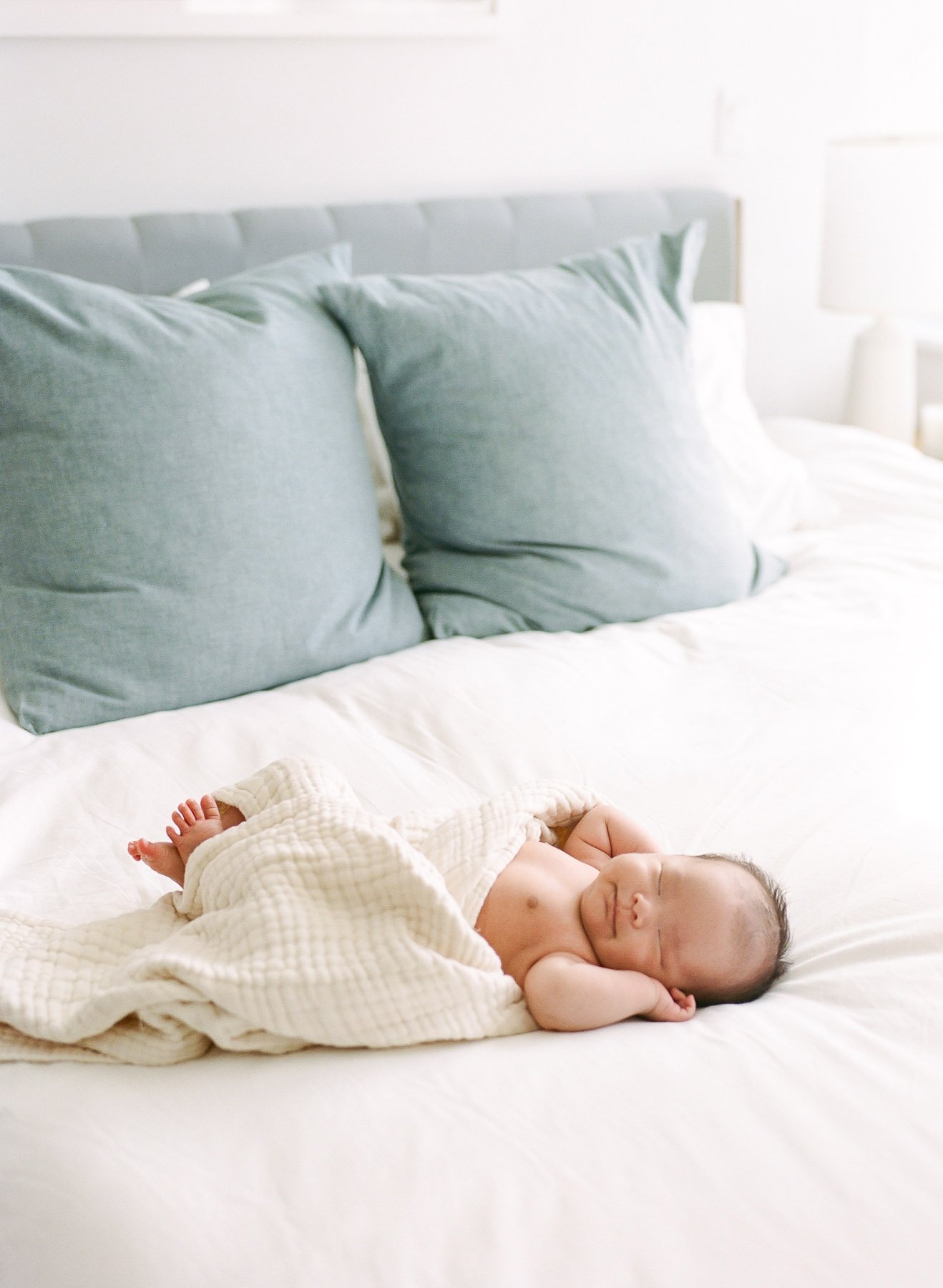 NYC Newborn Photography by Michelle Lange Photography-47.jpg