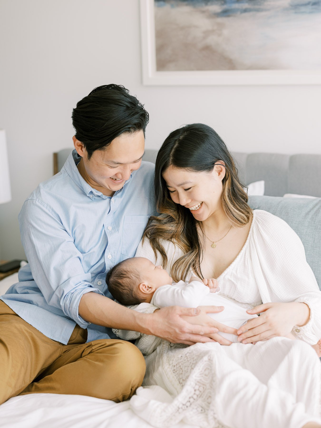 NYC Newborn Photography by Michelle Lange Photography-3.jpg