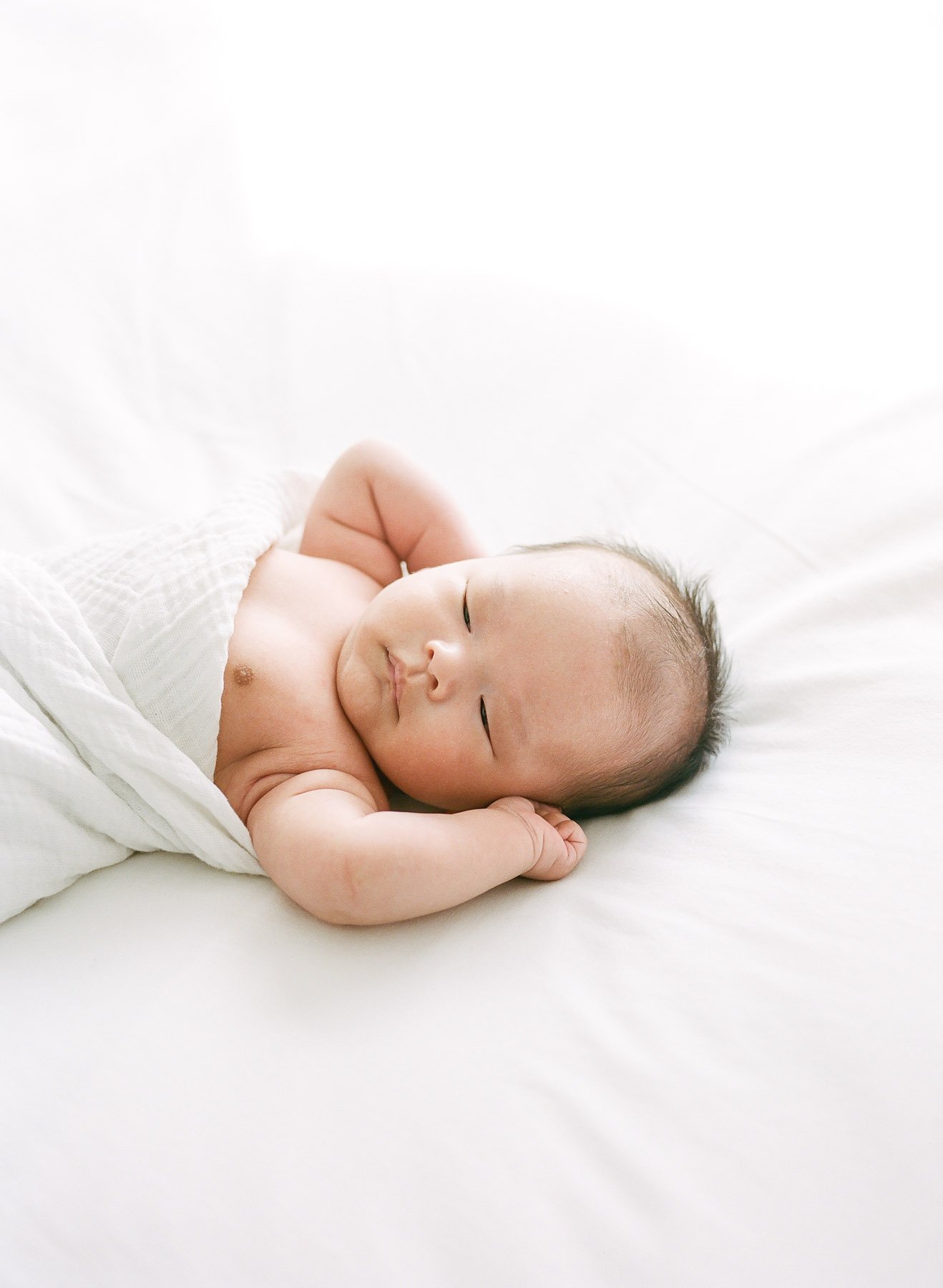 NYC Newborn Photography by Michelle Lange Photography-50.jpg