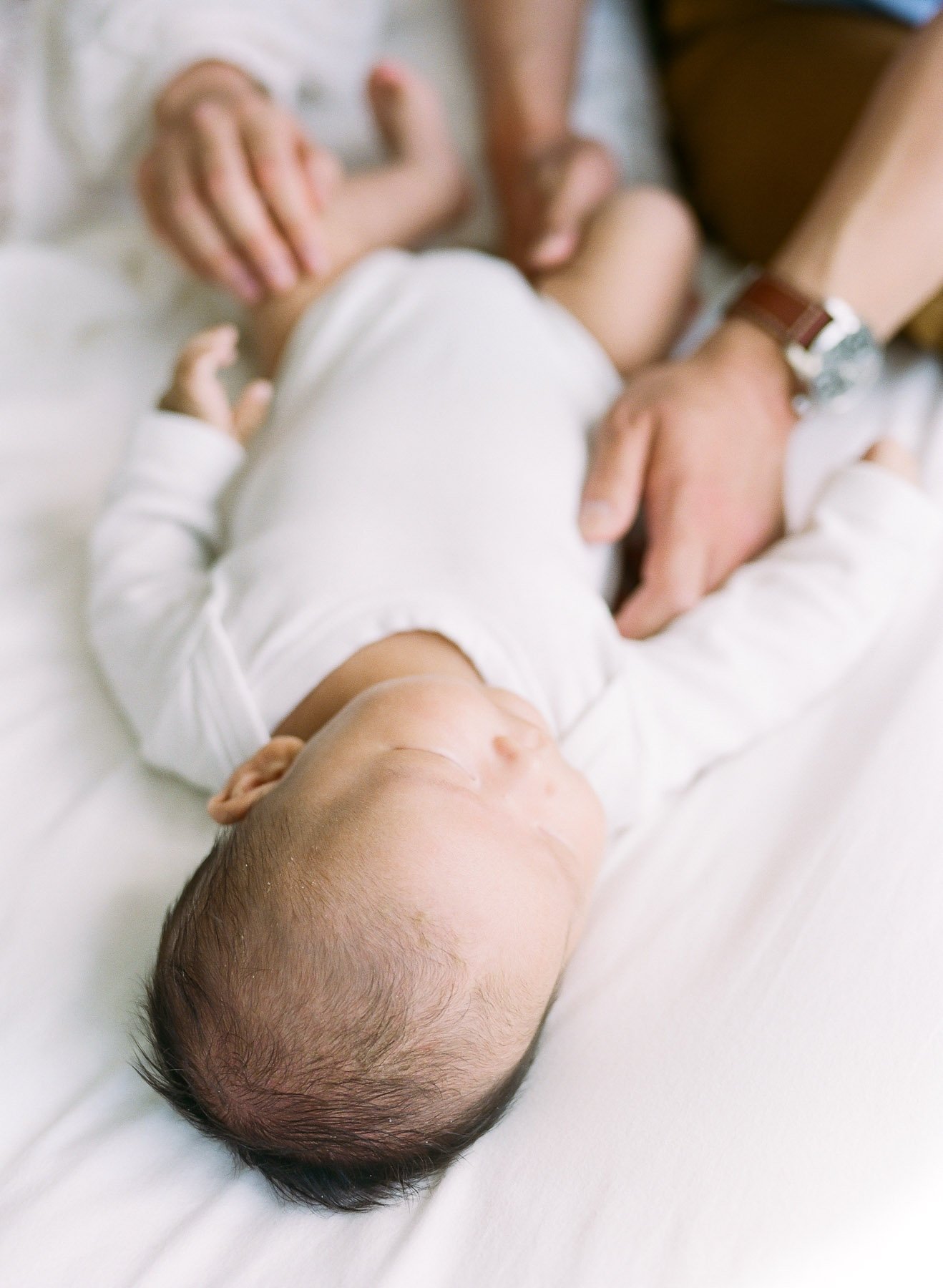 NYC Newborn Photography by Michelle Lange Photography-11.jpg