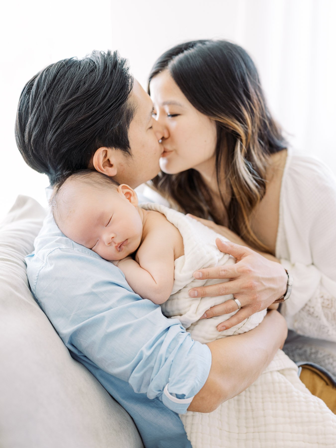 NYC Newborn Photography by Michelle Lange Photography-20.jpg