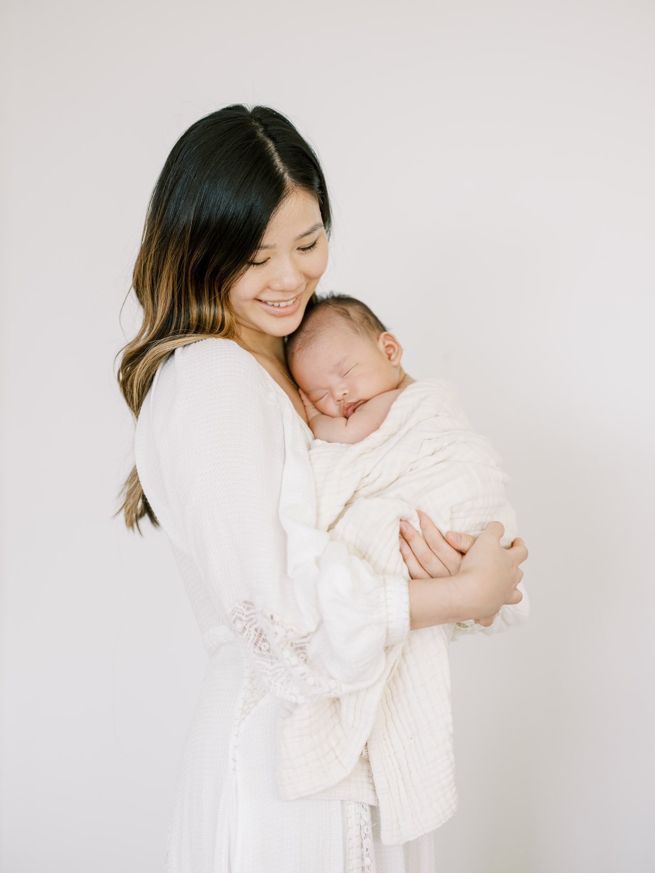 NYC Newborn Photography by Michelle Lange Photography-43.jpg