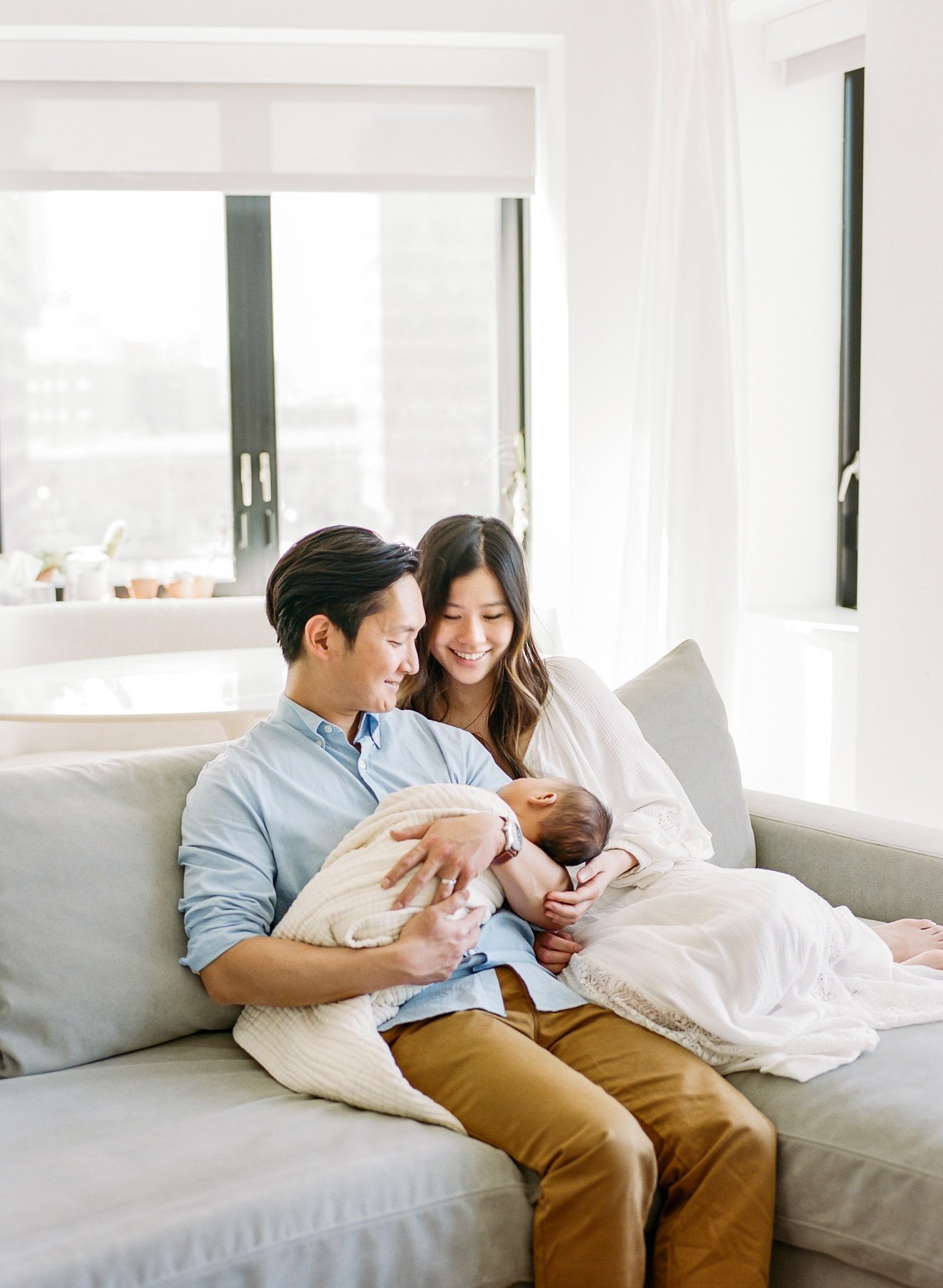 NYC Newborn Photography by Michelle Lange Photography-24.jpg