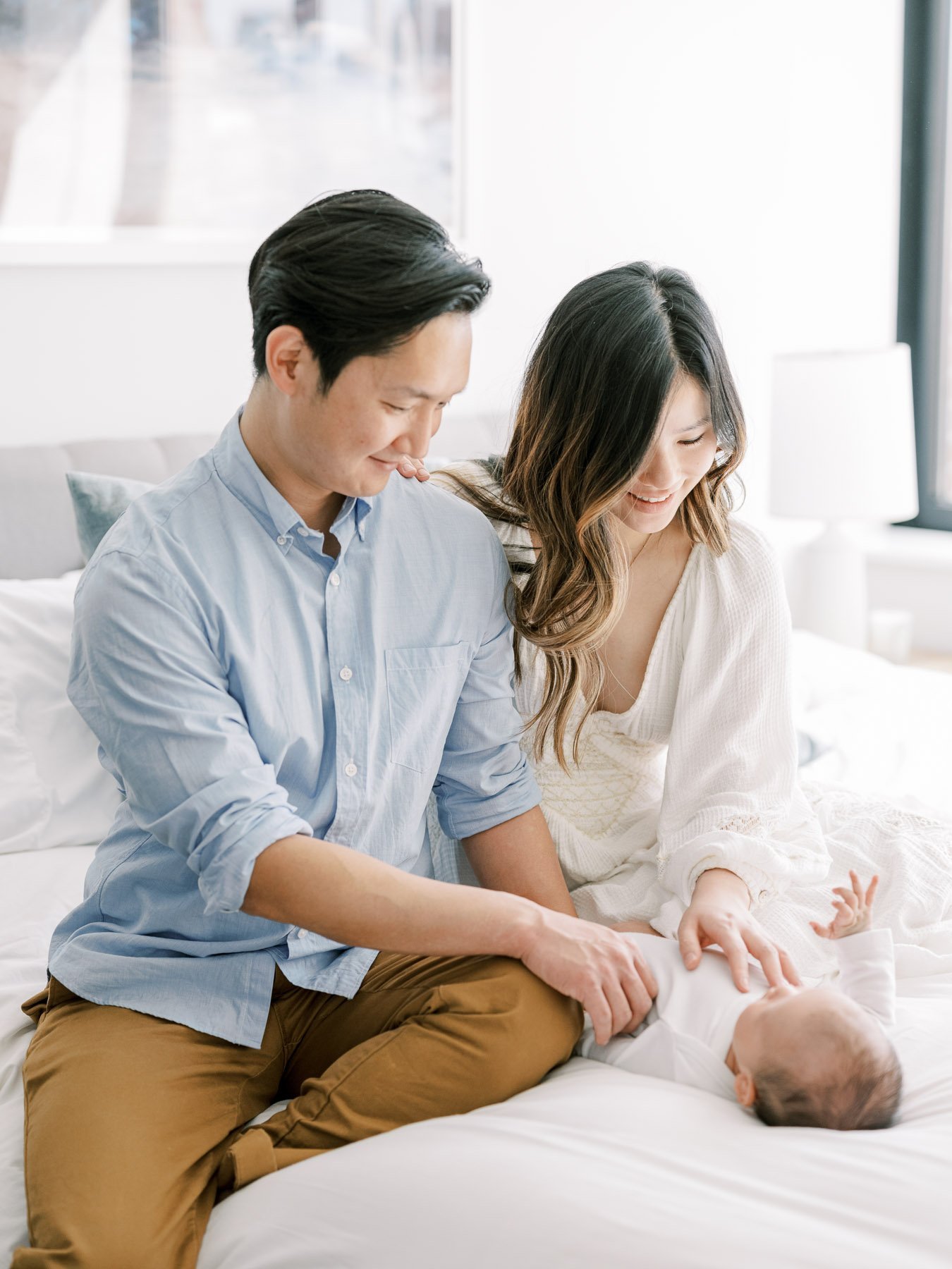 NYC Newborn Photography by Michelle Lange Photography-15.jpg