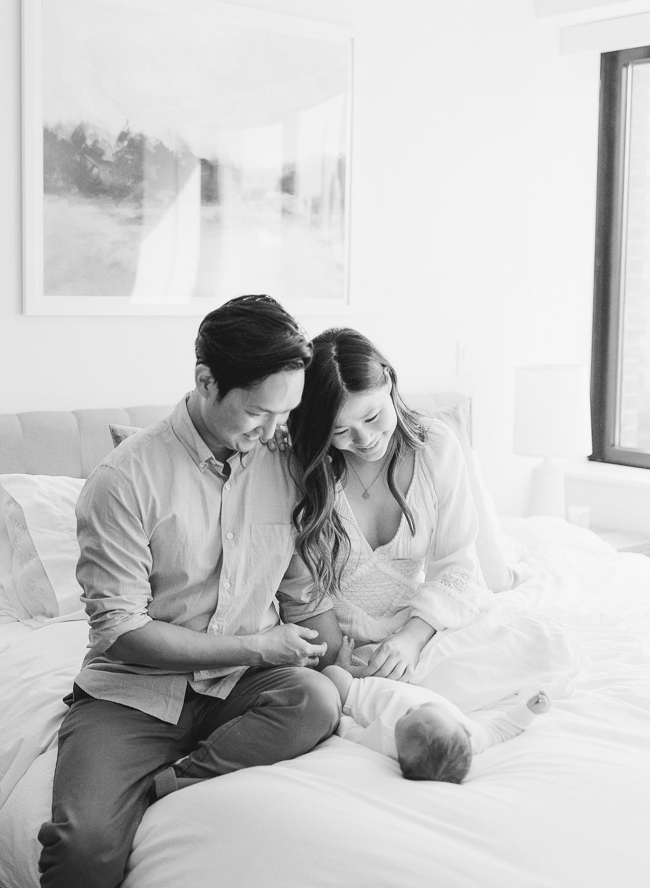 NYC Newborn Photography by Michelle Lange Photography-17.jpg