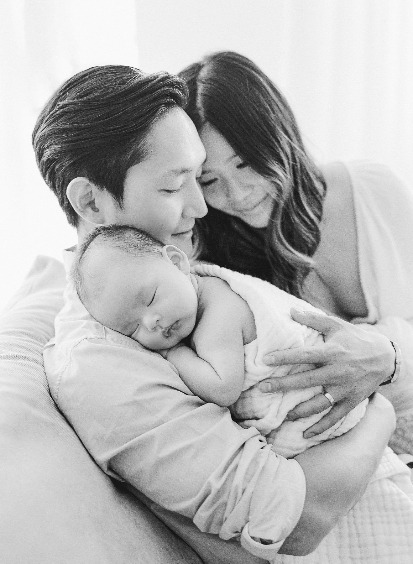 NYC Newborn Photography by Michelle Lange Photography-23.jpg