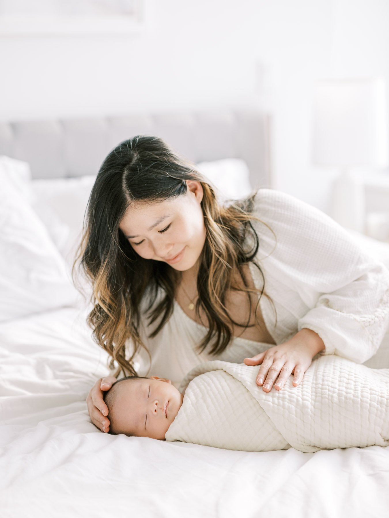 NYC Newborn Photography by Michelle Lange Photography-78.jpg