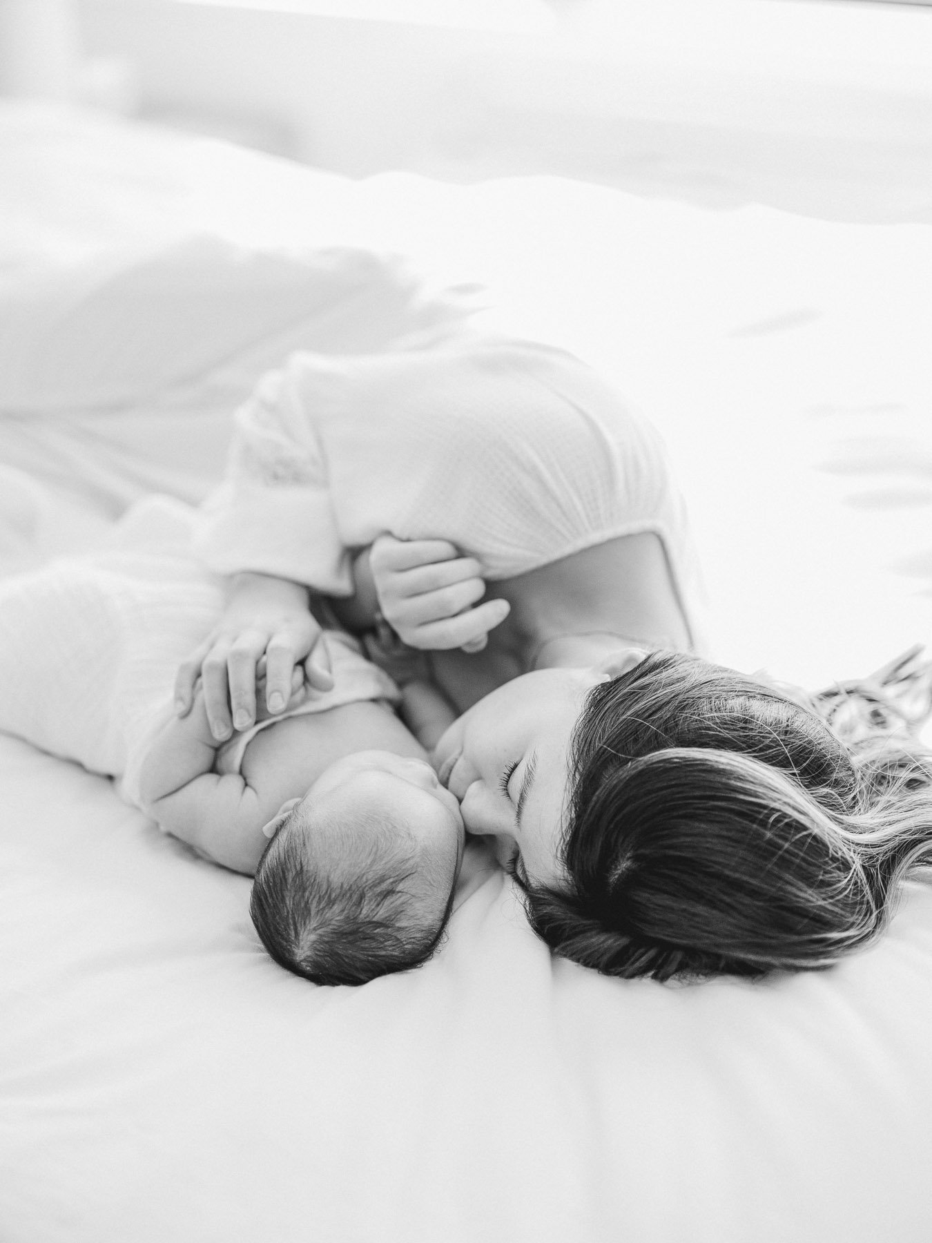 NYC Newborn Photography by Michelle Lange Photography-57.jpg