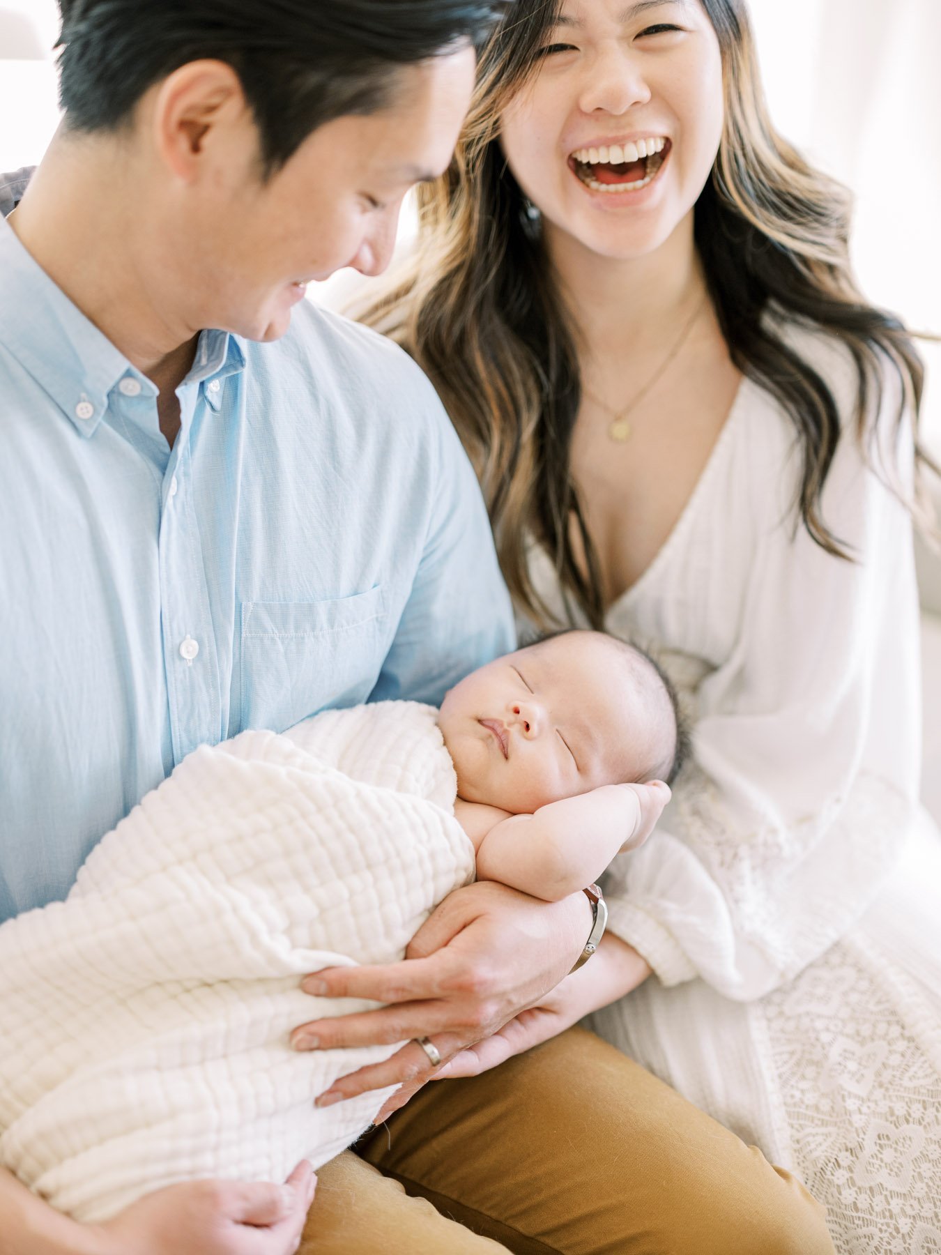 NYC Newborn Photography by Michelle Lange Photography-30.jpg