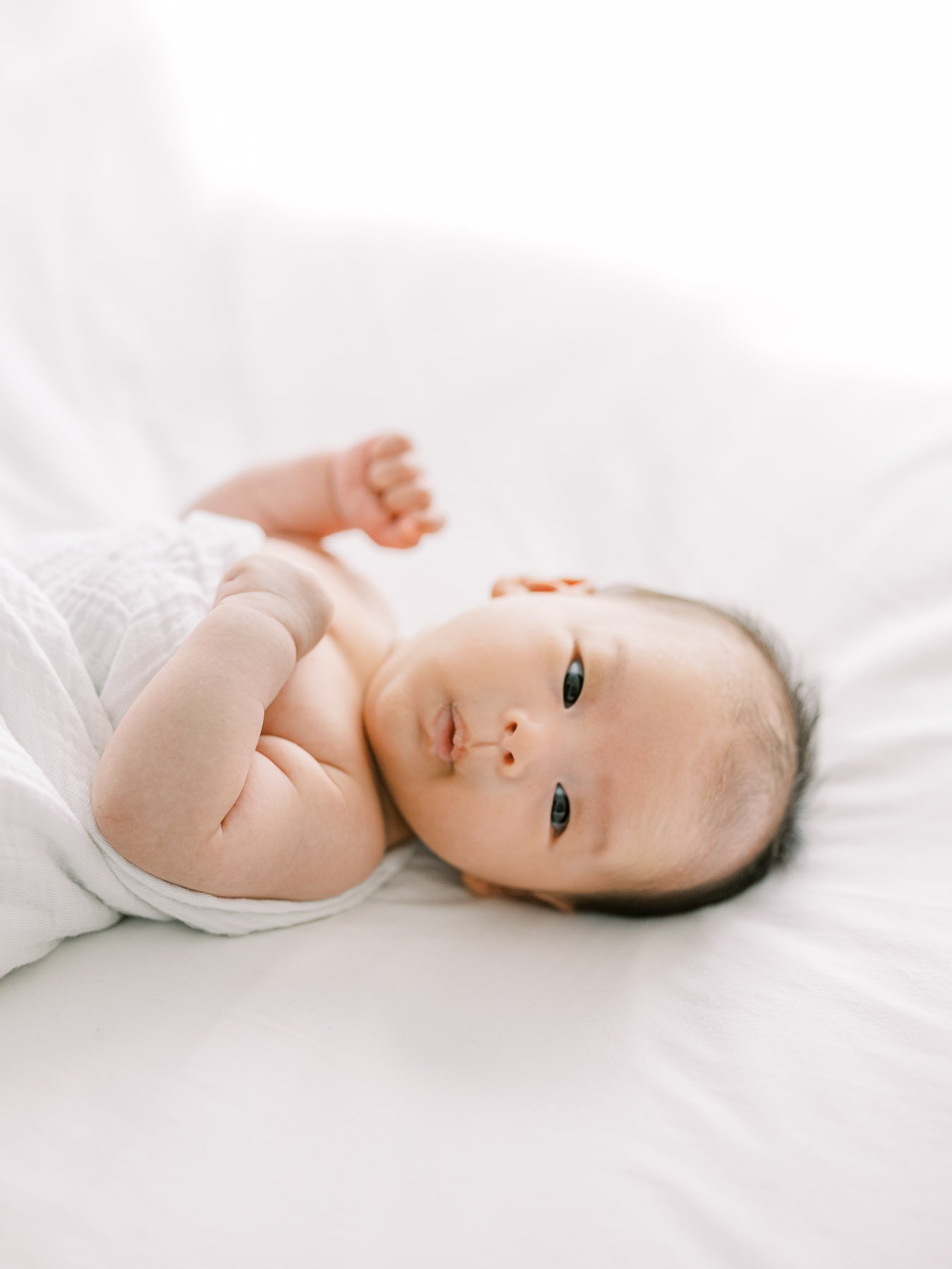 NYC Newborn Photography by Michelle Lange Photography-53.jpg