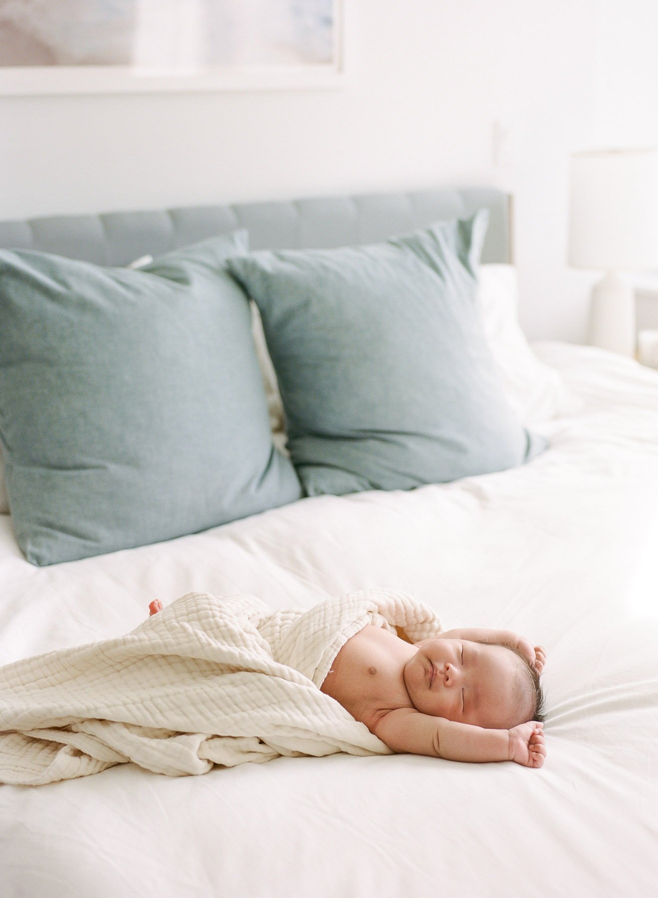 NYC Newborn Photography by Michelle Lange Photography-49.jpg