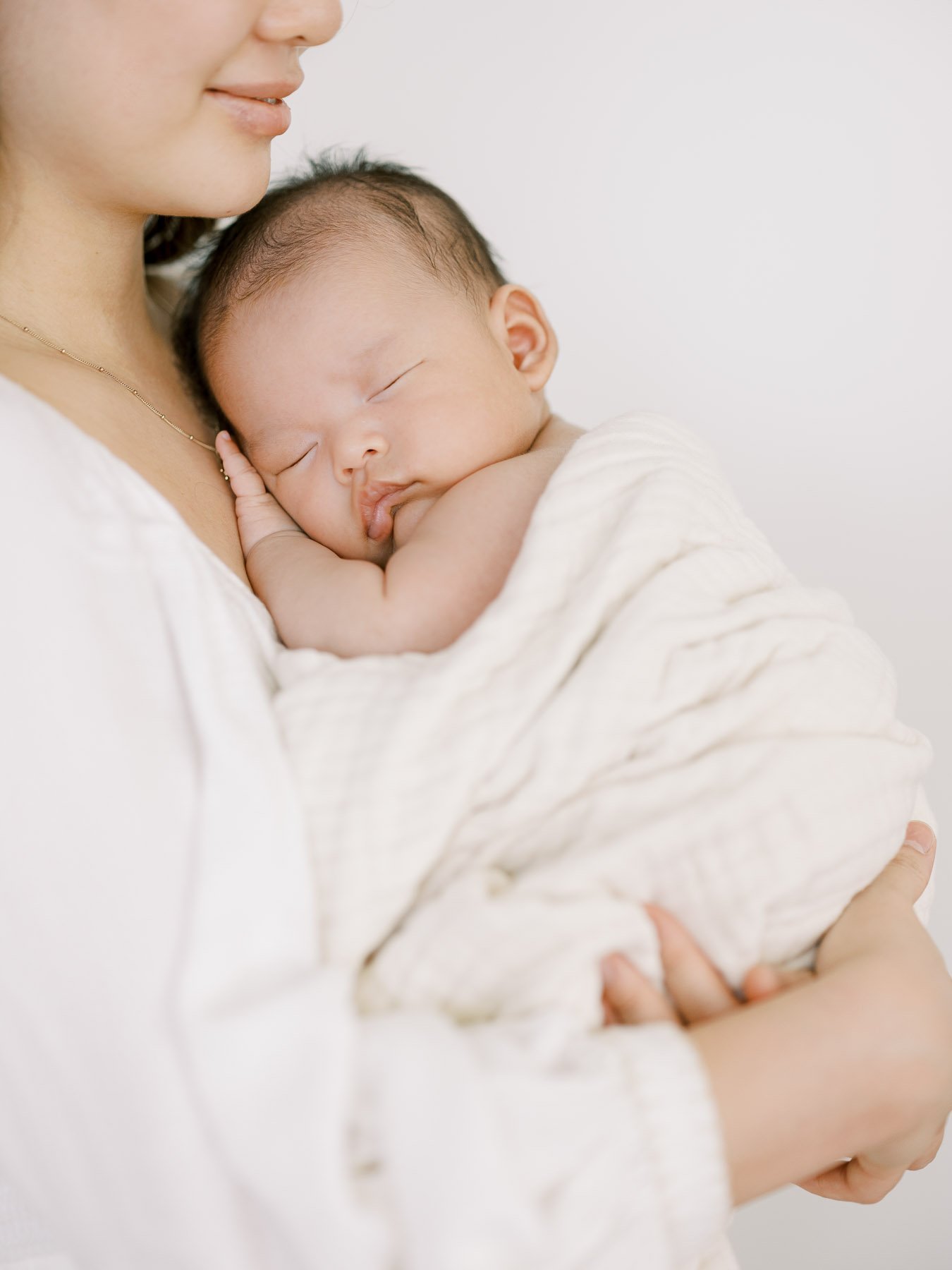 NYC Newborn Photography by Michelle Lange Photography-45.jpg