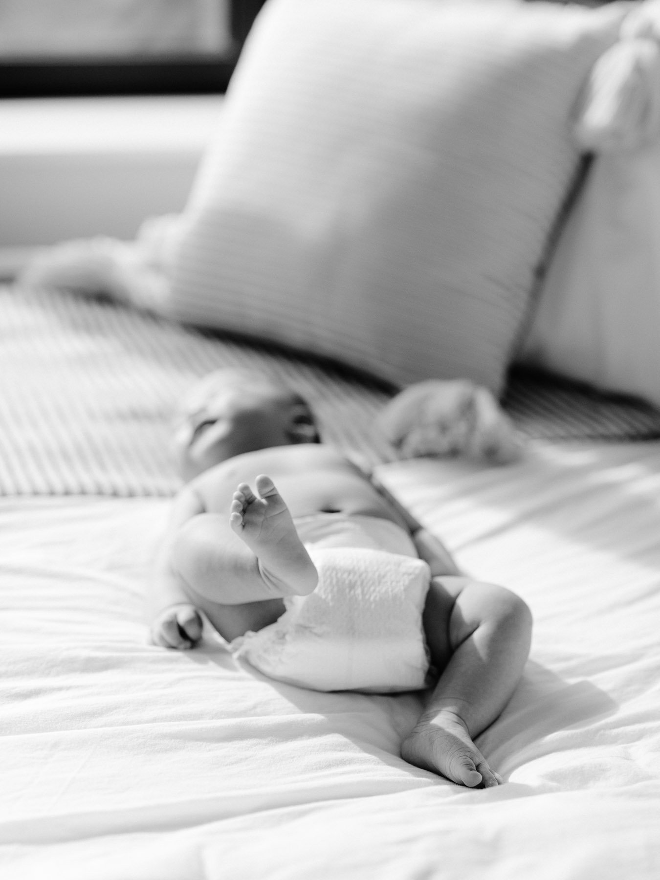 NYC Newborn Photography by Michelle Lange Photography-62.jpg