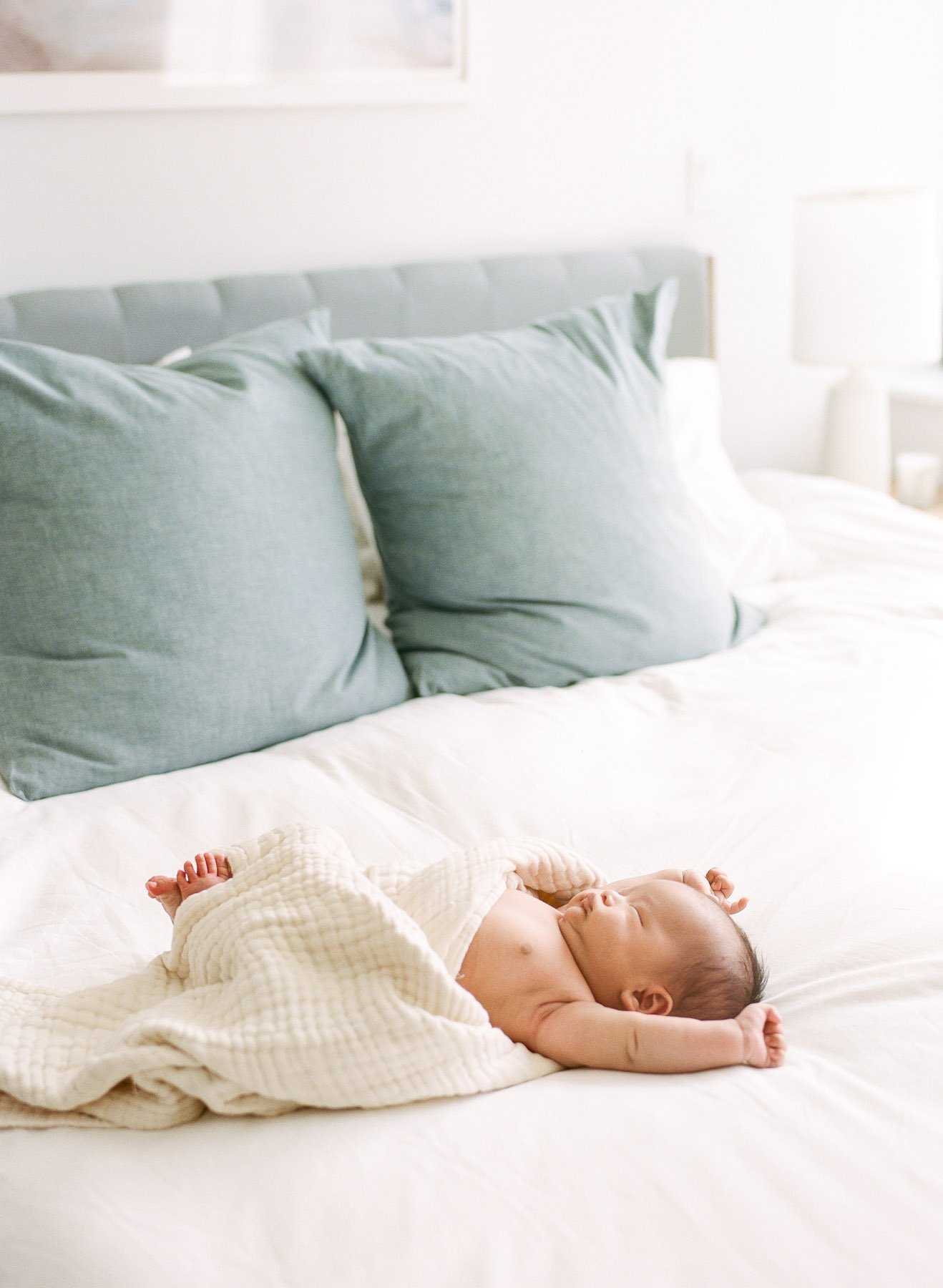 NYC Newborn Photography by Michelle Lange Photography-48.jpg