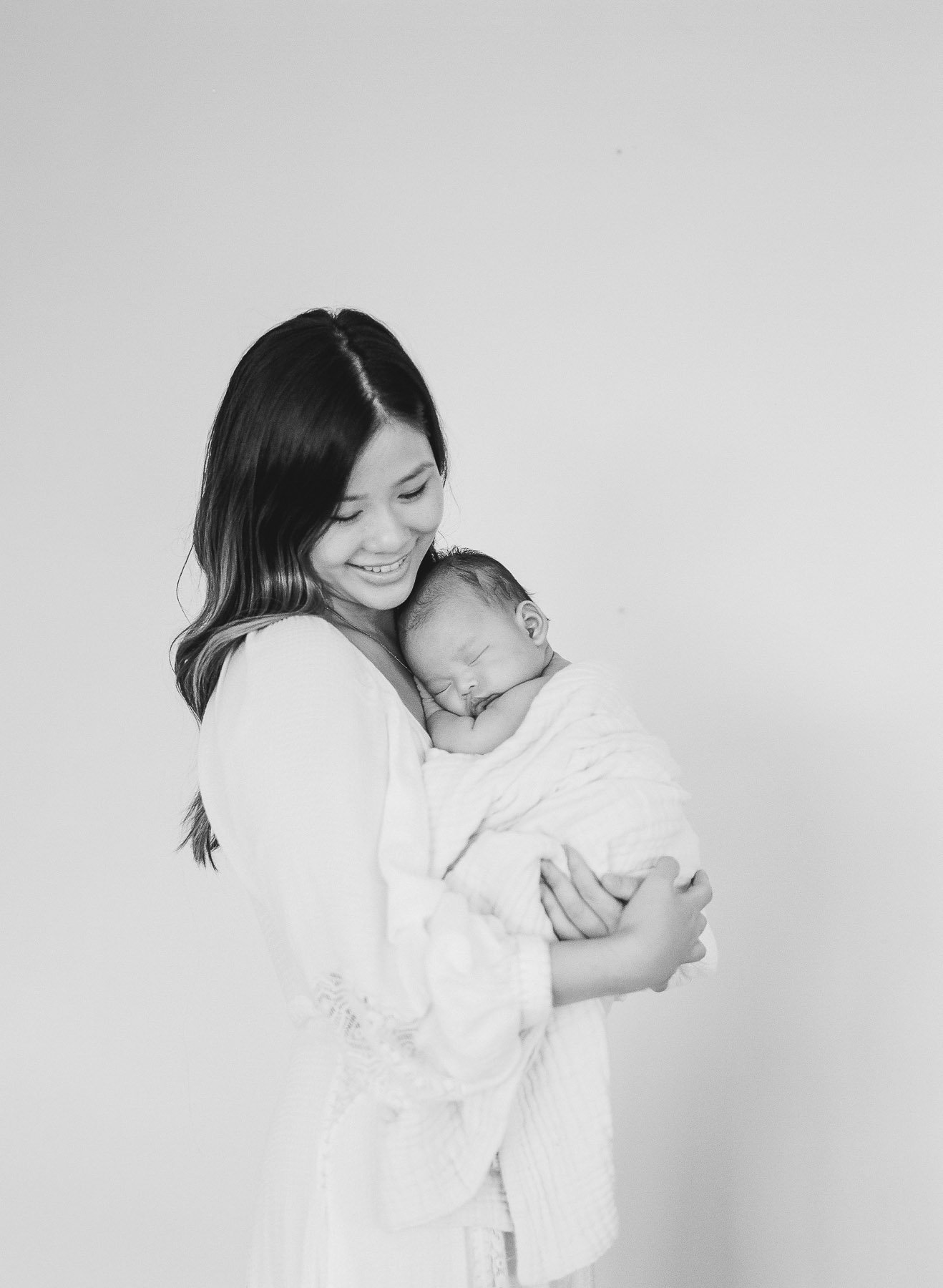 NYC Newborn Photography by Michelle Lange Photography-40.jpg