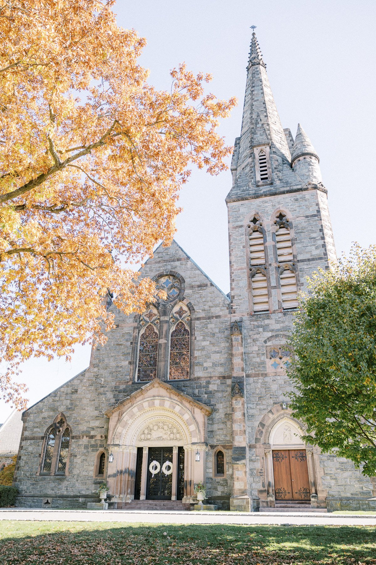 American Yacht Club Wedding by Michelle Lange Photography-23.jpg