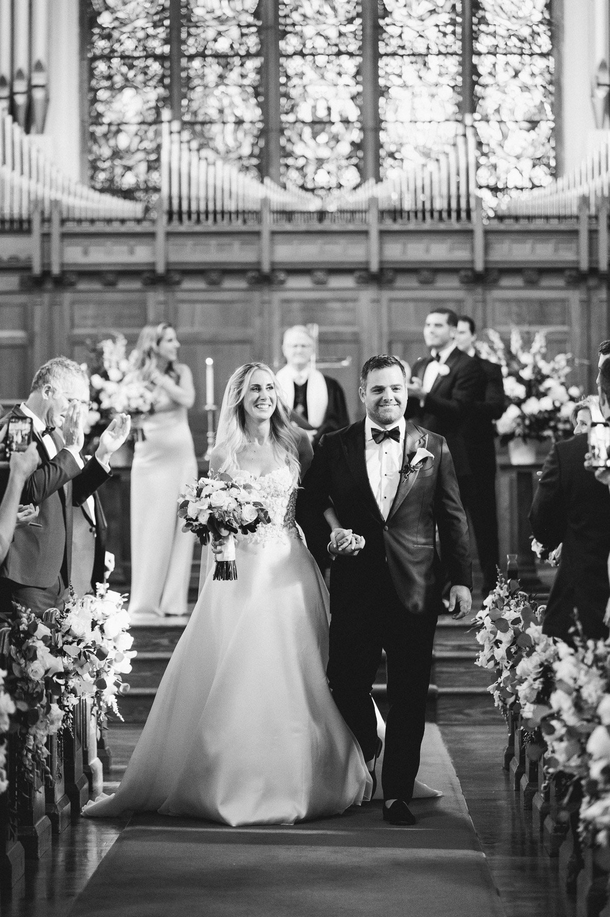 American Yacht Club Wedding by Michelle Lange Photography-43.jpg