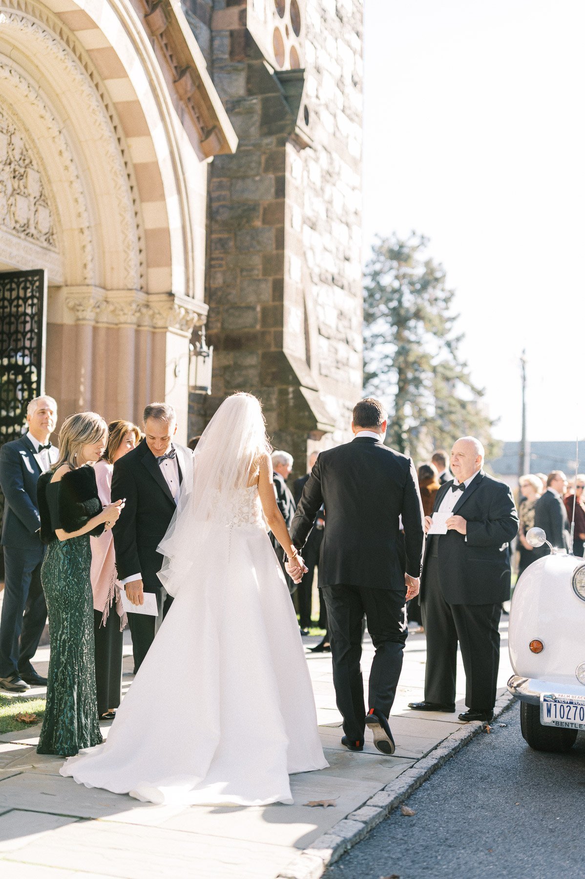 American Yacht Club Wedding by Michelle Lange Photography-52.jpg