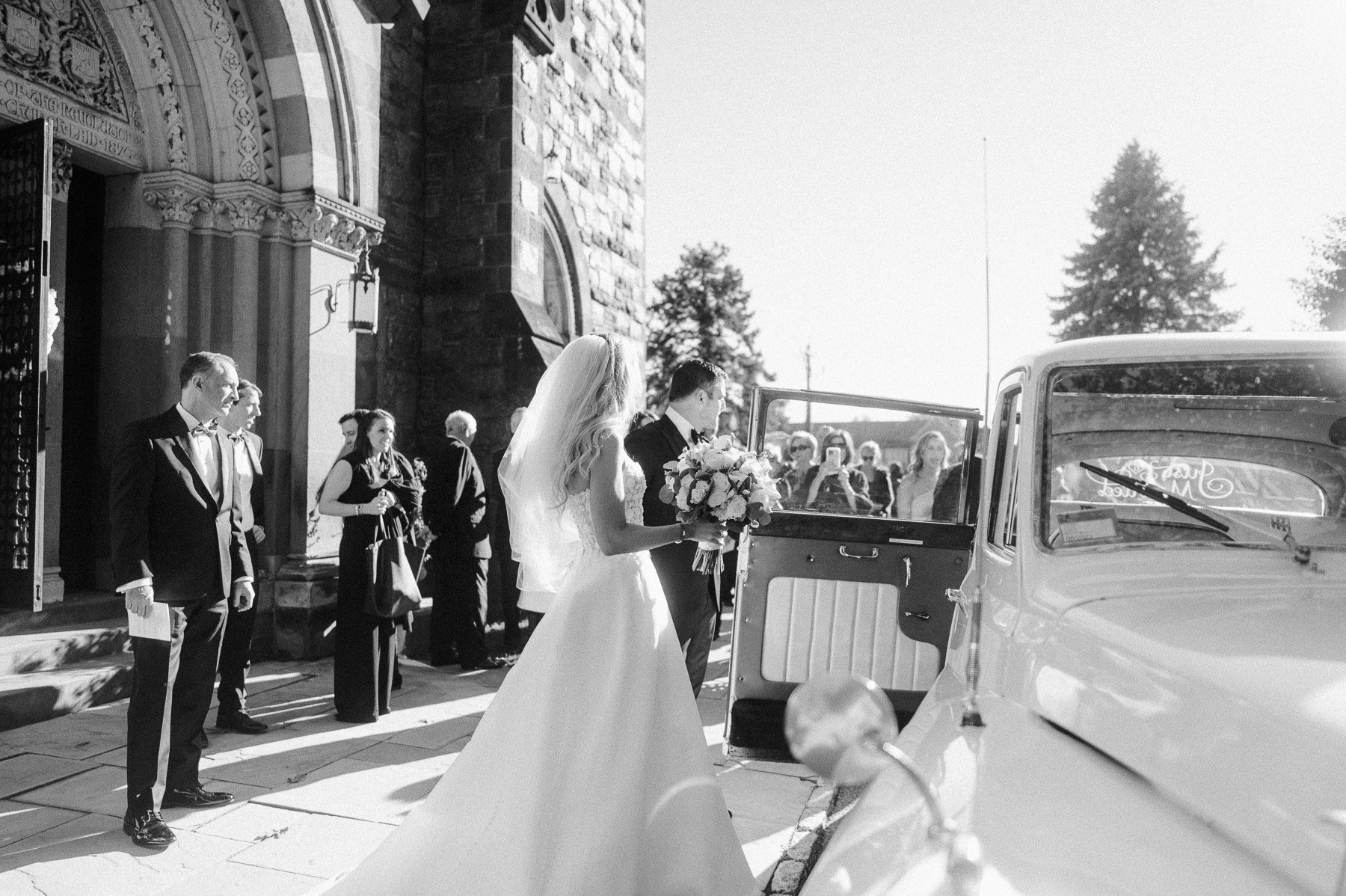 American Yacht Club Wedding by Michelle Lange Photography-53.jpg