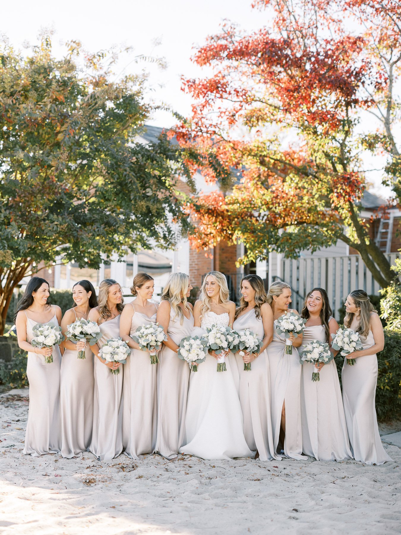 American Yacht Club Wedding by Michelle Lange Photography-68.jpg