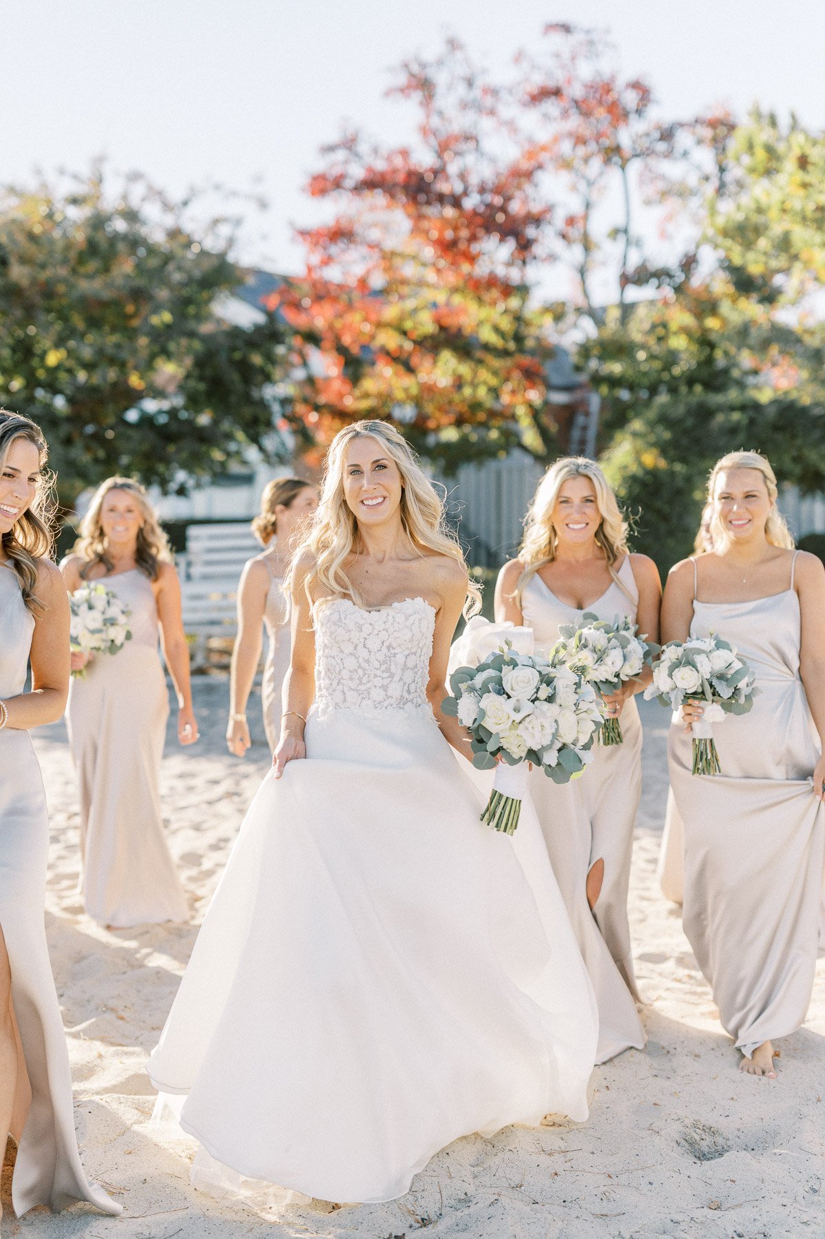 American Yacht Club Wedding by Michelle Lange Photography-75.jpg