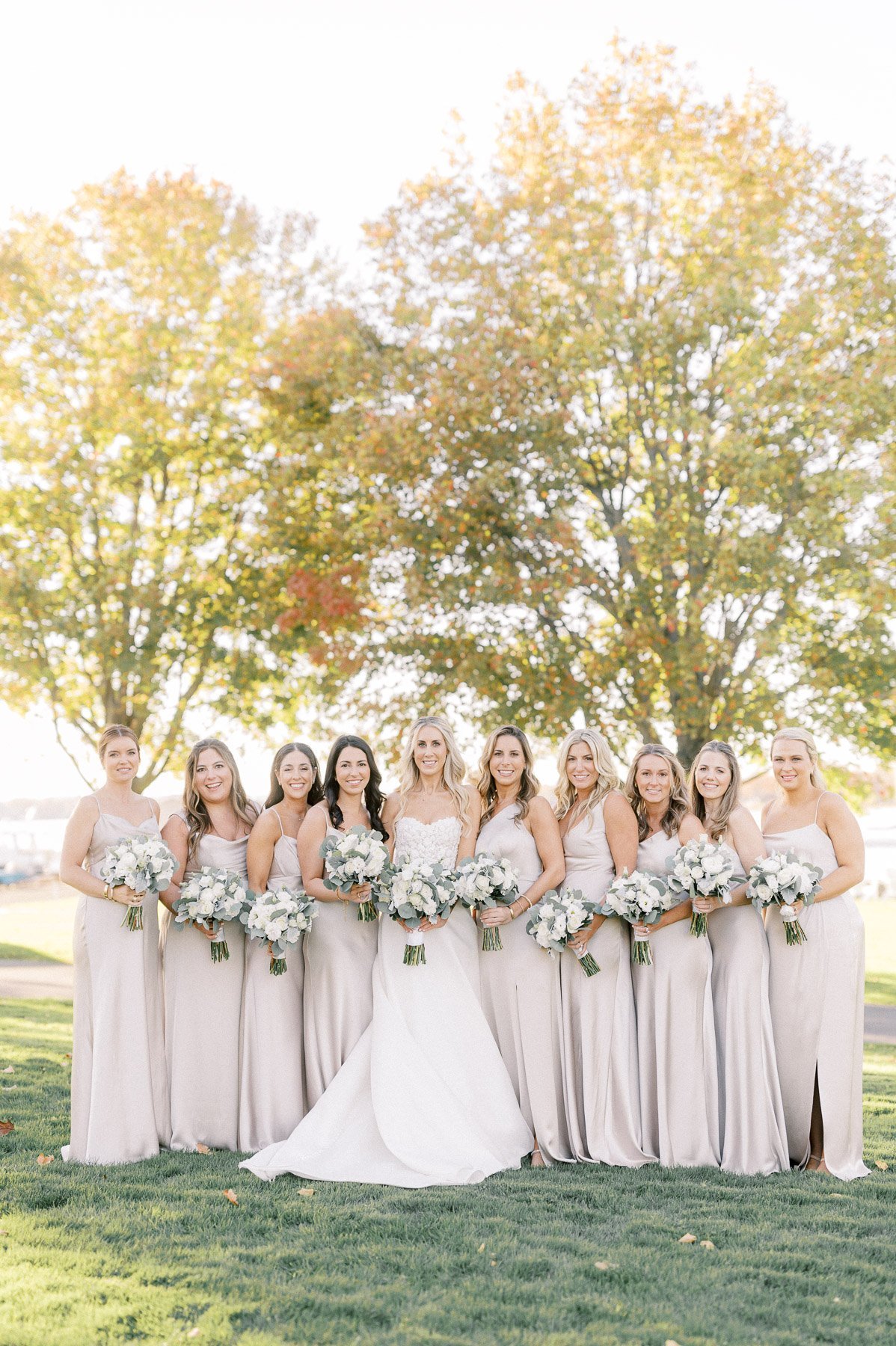 American Yacht Club Wedding by Michelle Lange Photography-78.jpg