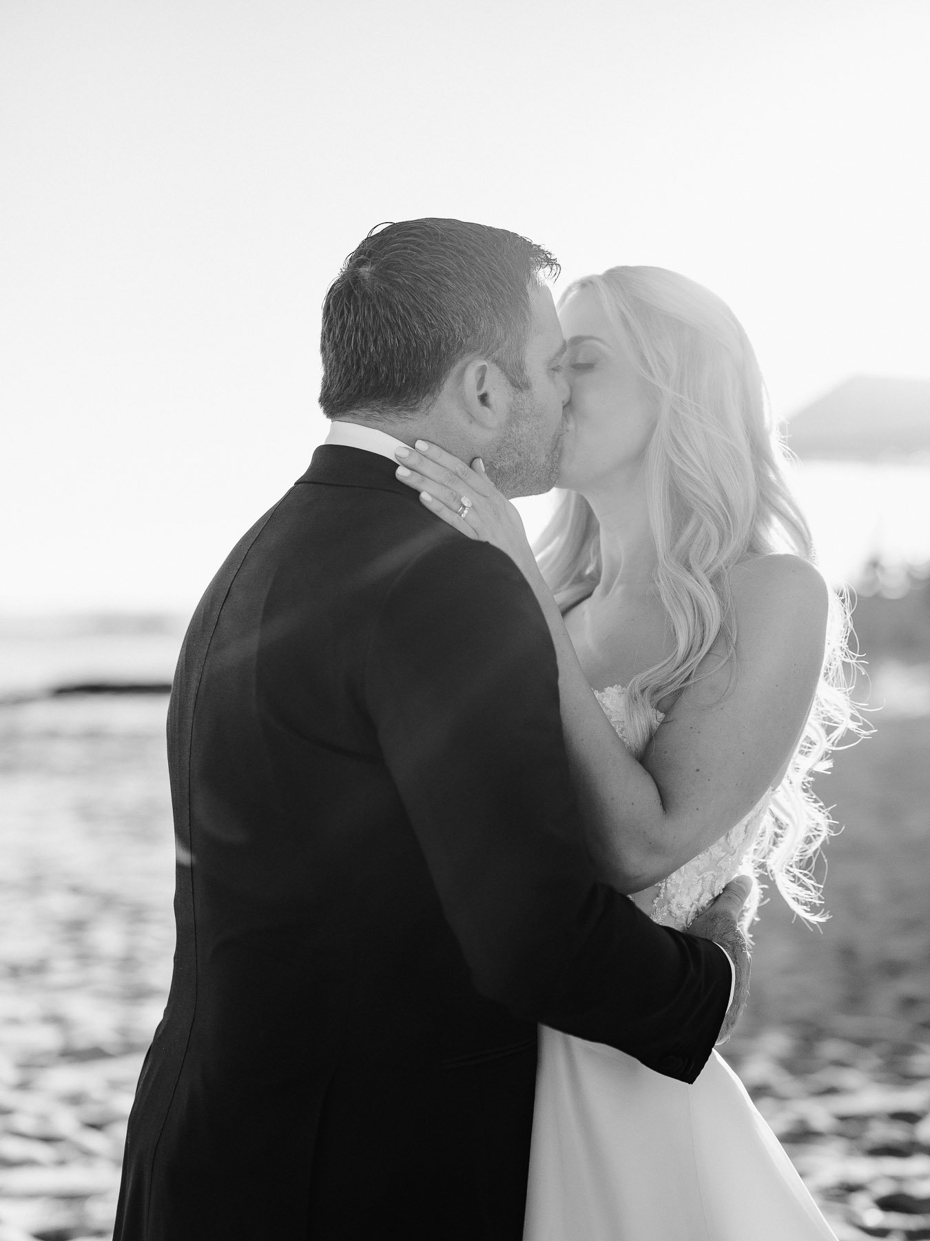 American Yacht Club Wedding by Michelle Lange Photography-107.jpg