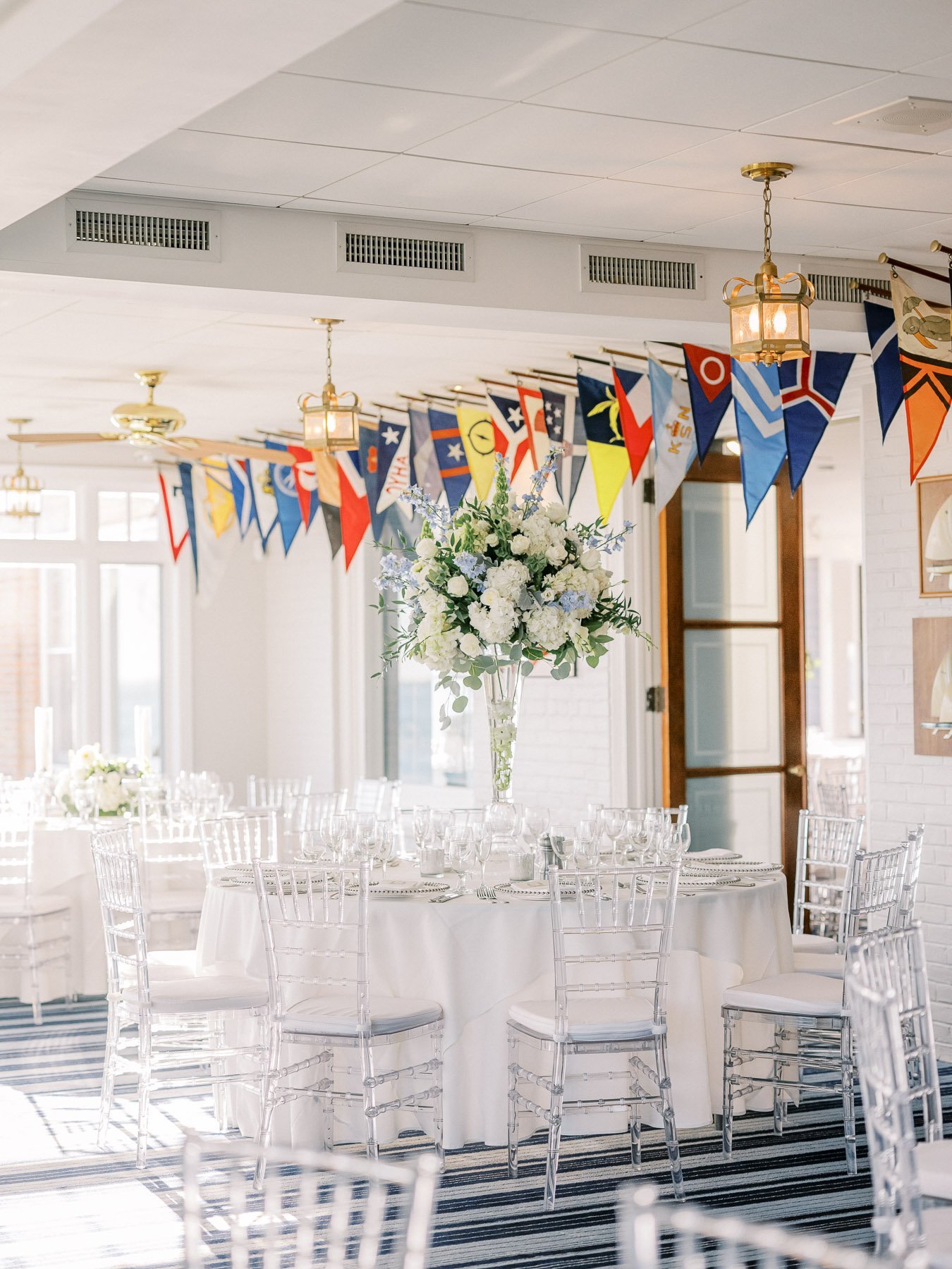 American Yacht Club Wedding by Michelle Lange Photography-66.jpg