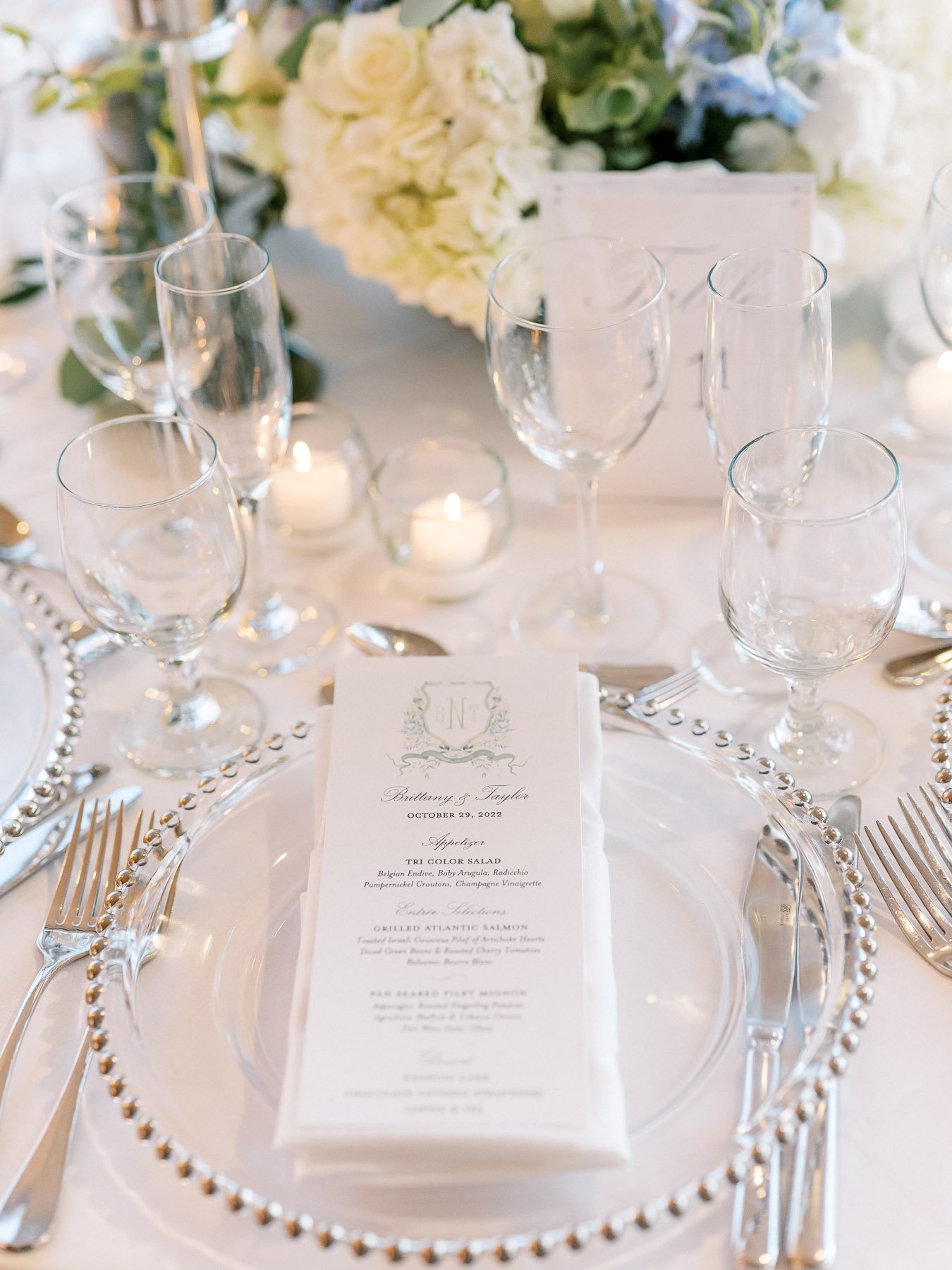 American Yacht Club Wedding by Michelle Lange Photography-115.jpg