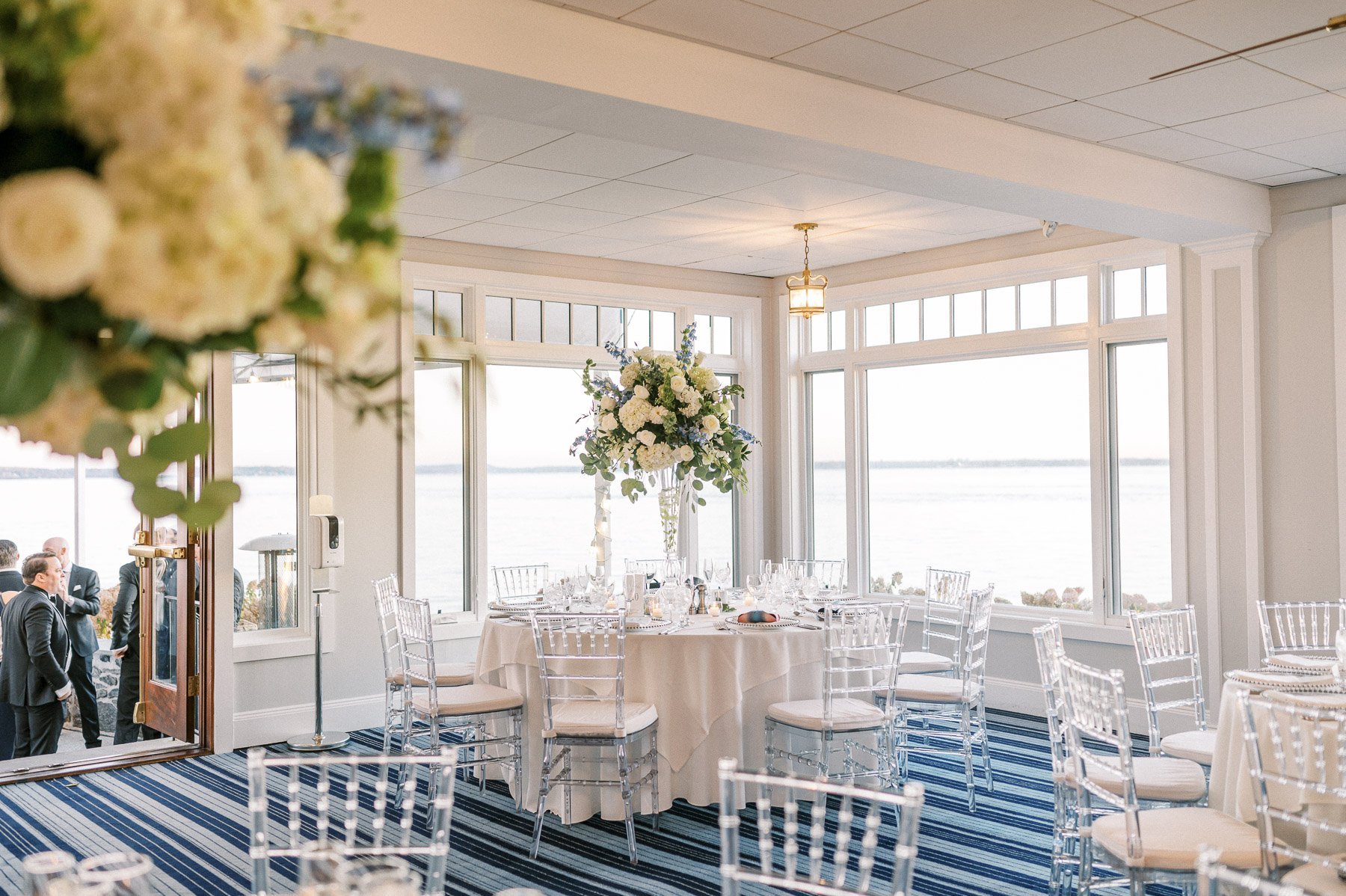 American Yacht Club Wedding by Michelle Lange Photography-118.jpg