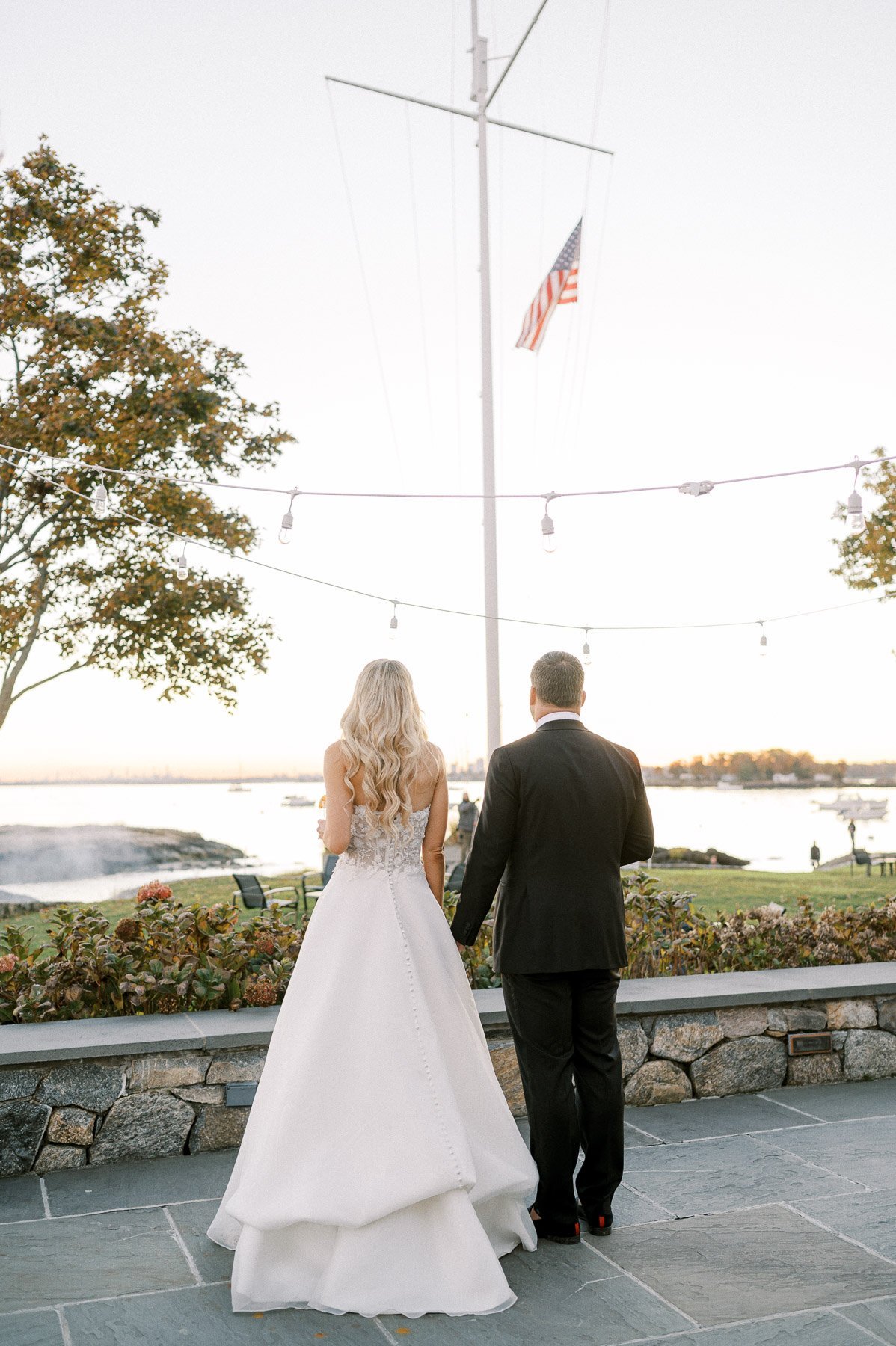 American Yacht Club Wedding by Michelle Lange Photography-122.jpg