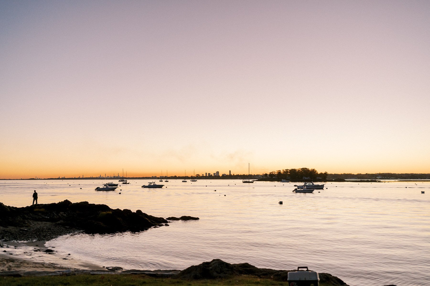 American Yacht Club Wedding by Michelle Lange Photography-141.jpg