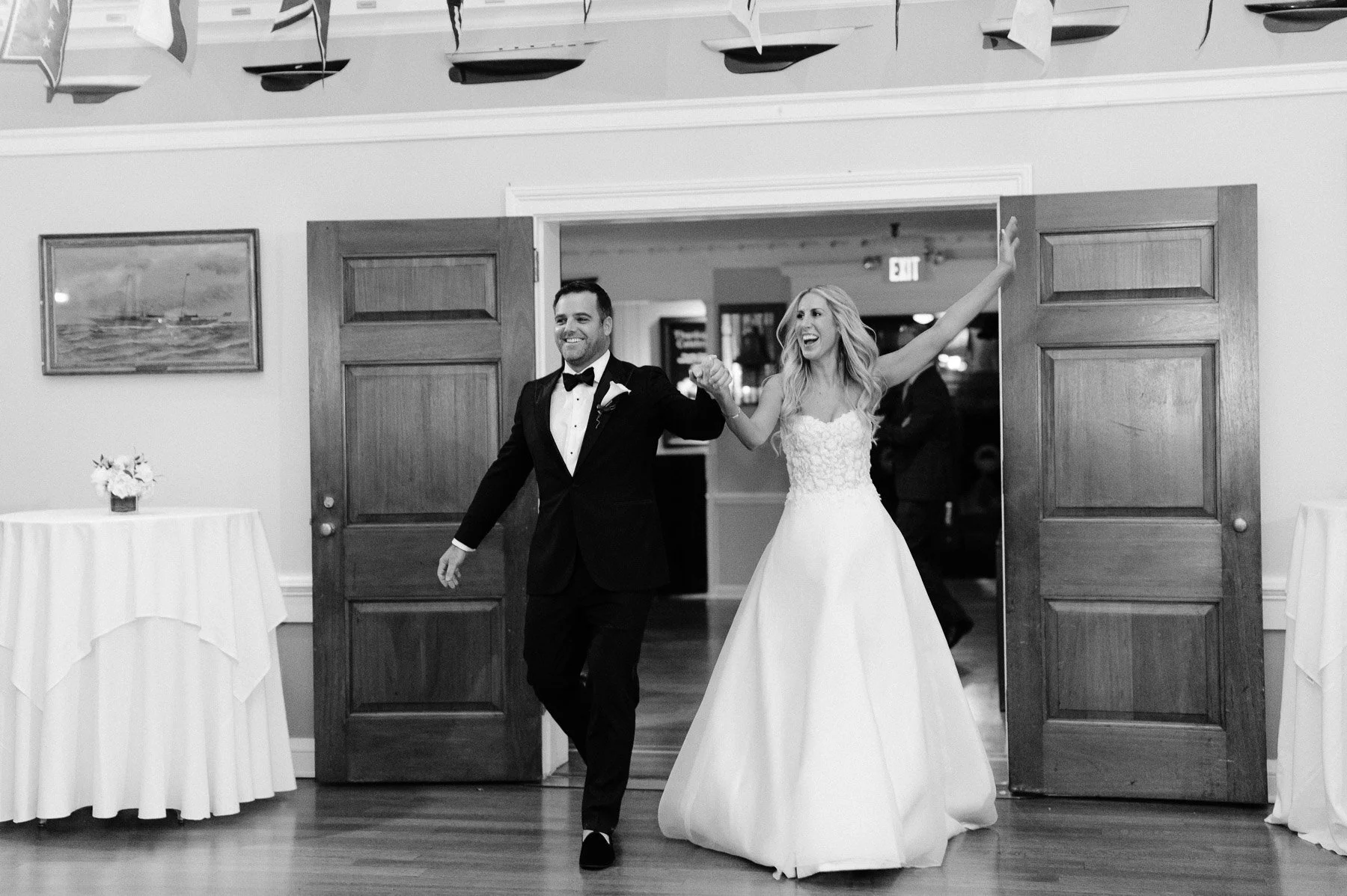 American Yacht Club Wedding by Michelle Lange Photography-150.jpg