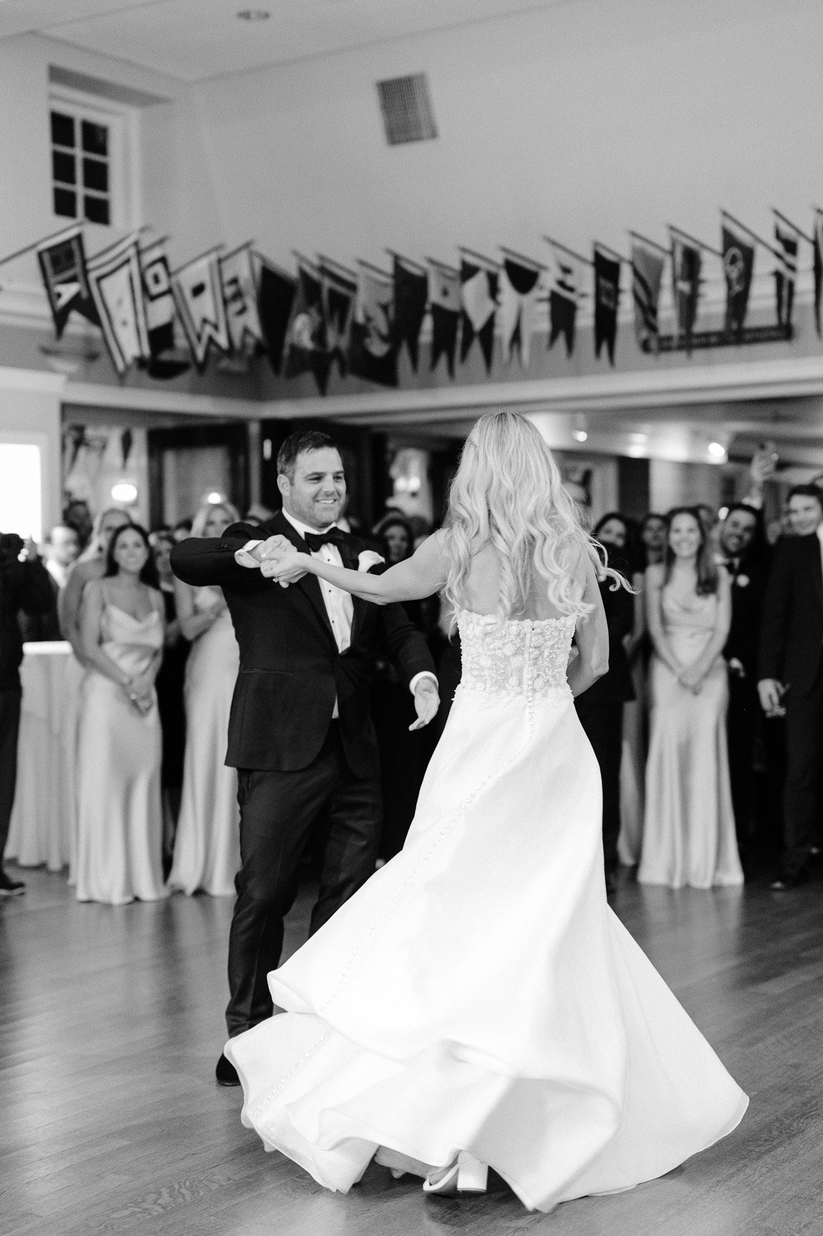 American Yacht Club Wedding by Michelle Lange Photography-154.jpg