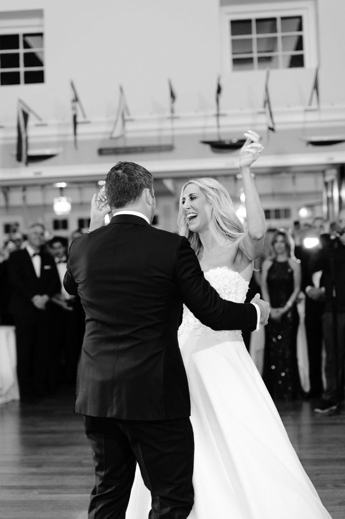 American Yacht Club Wedding by Michelle Lange Photography-156.jpg