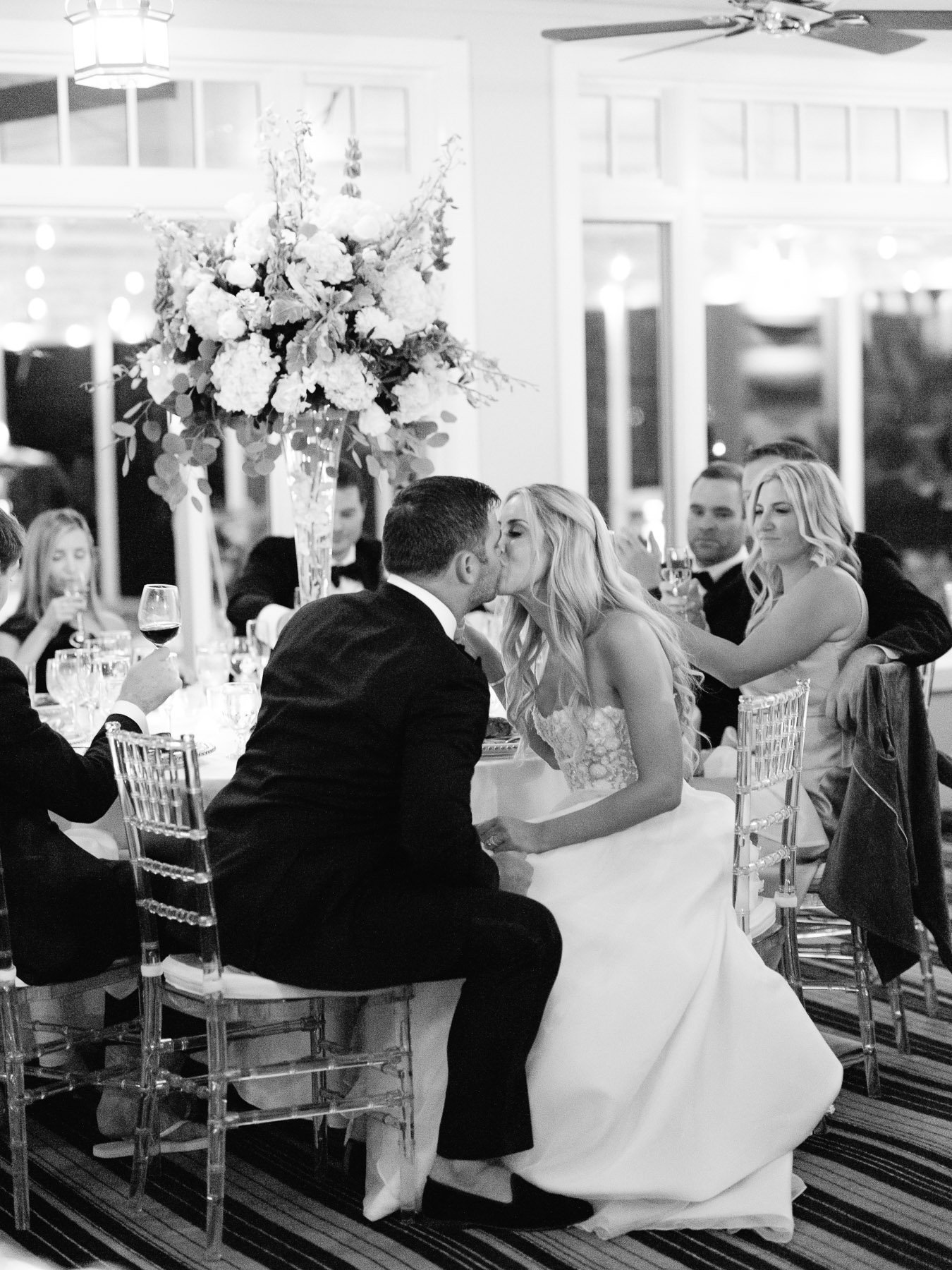 American Yacht Club Wedding by Michelle Lange Photography-165.jpg