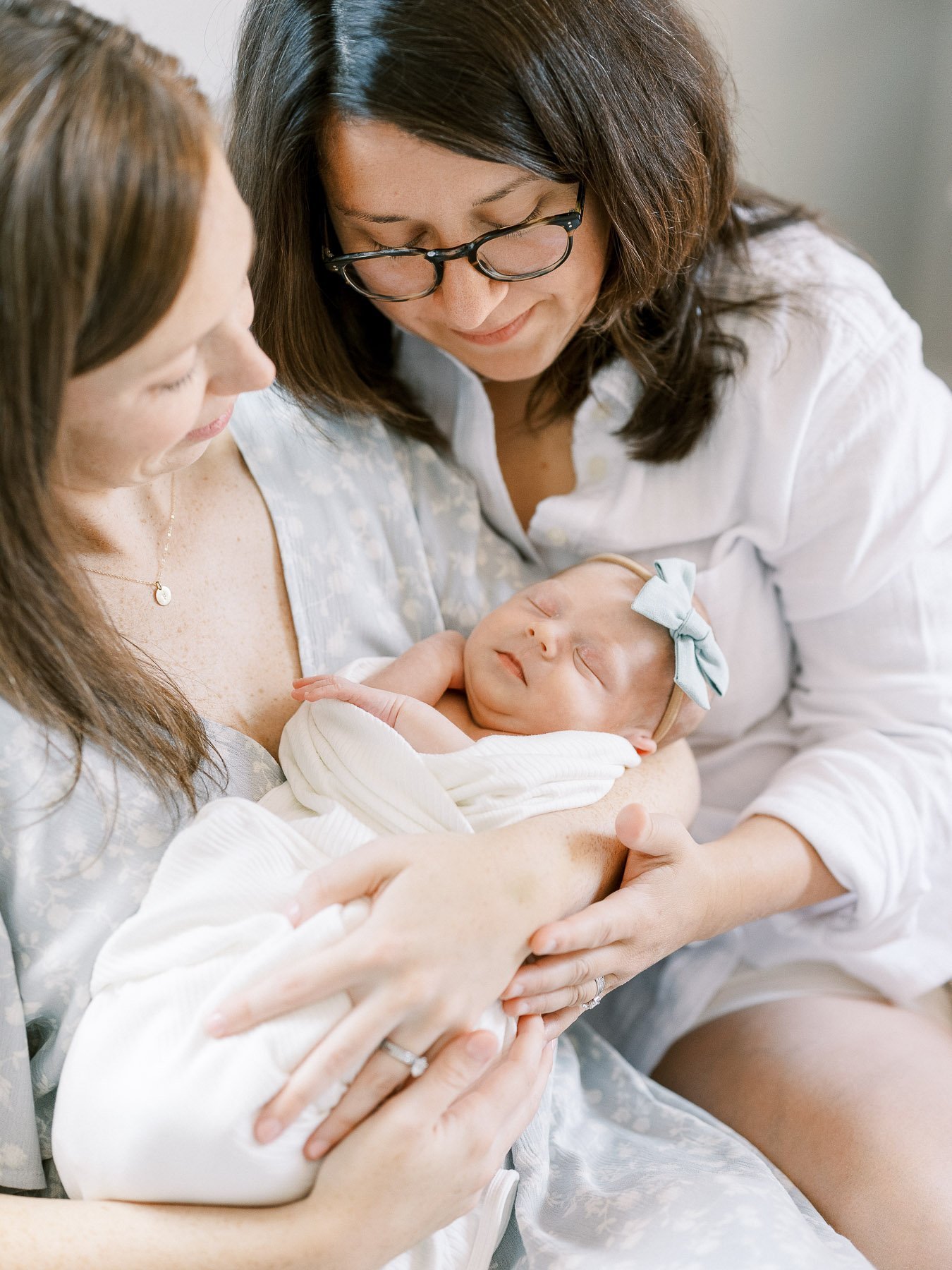 Broderick Family by Michelle Lange Photography-8.jpg