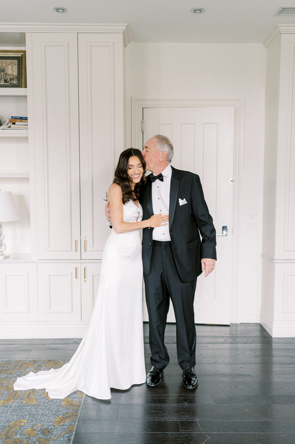 Adelphi Winter Wedding by Michelle Lange Photography-32.jpg