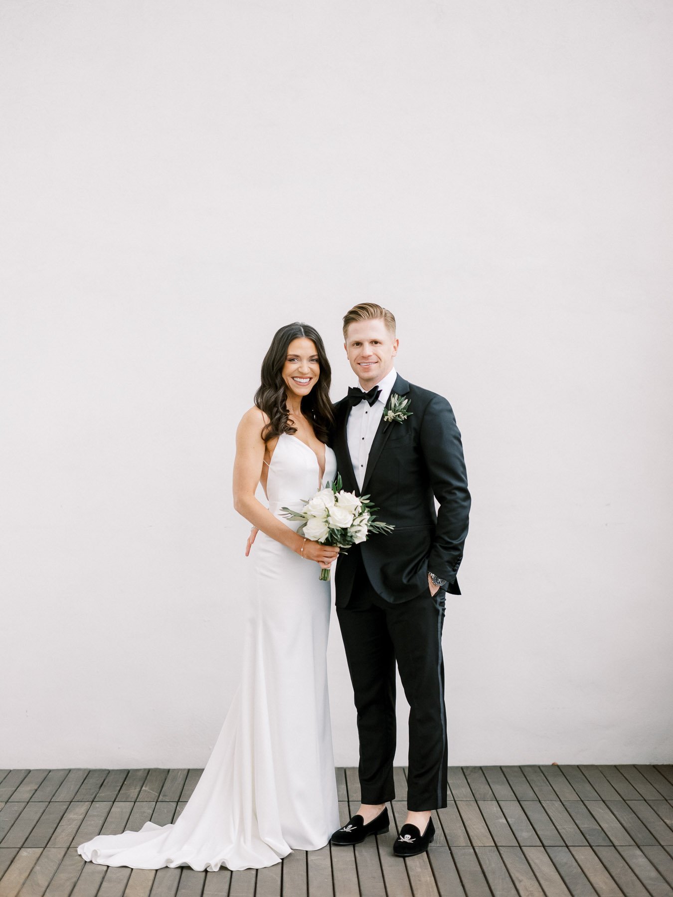 Adelphi Winter Wedding by Michelle Lange Photography-53.jpg