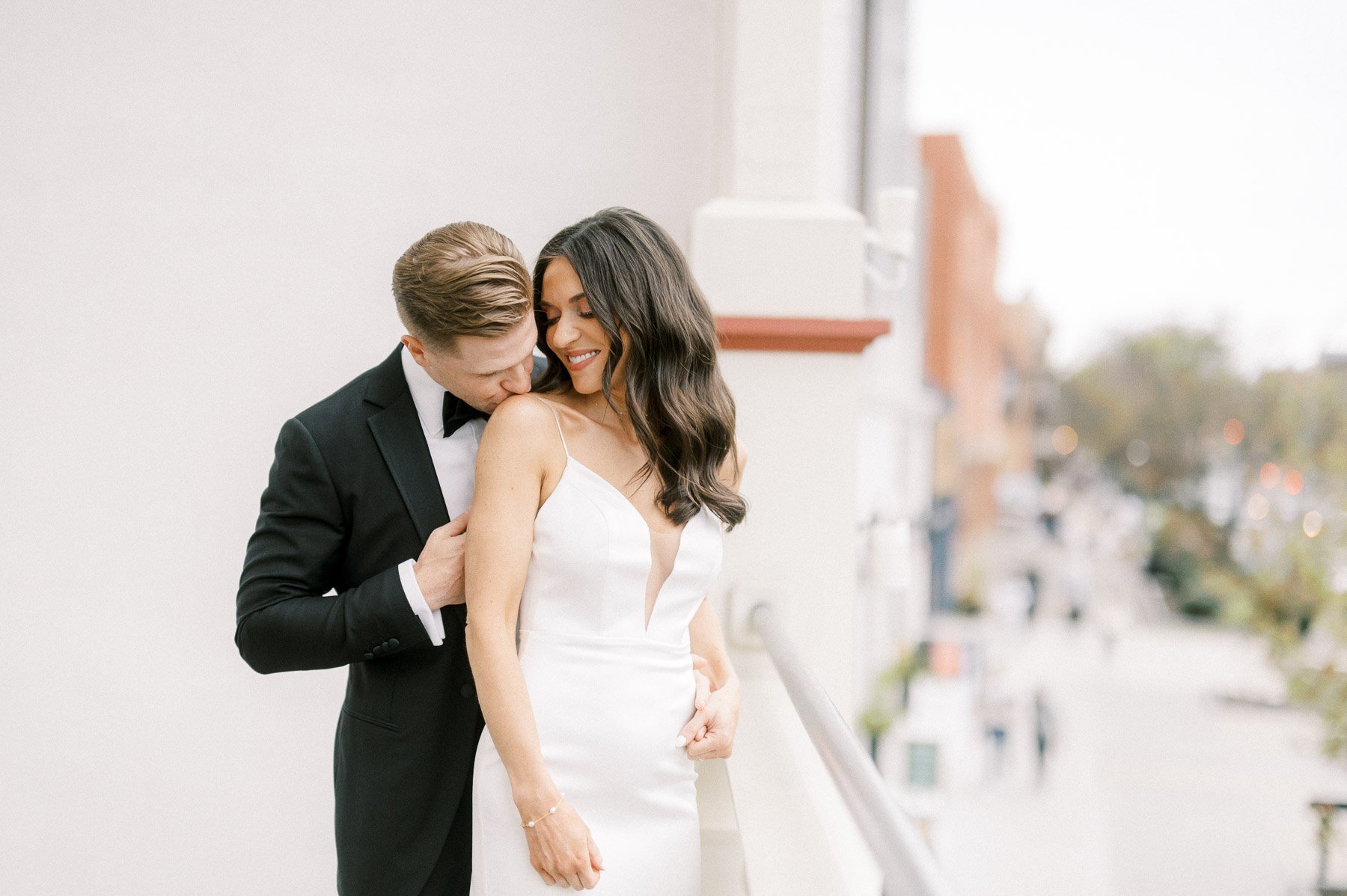 Adelphi Winter Wedding by Michelle Lange Photography-73.jpg