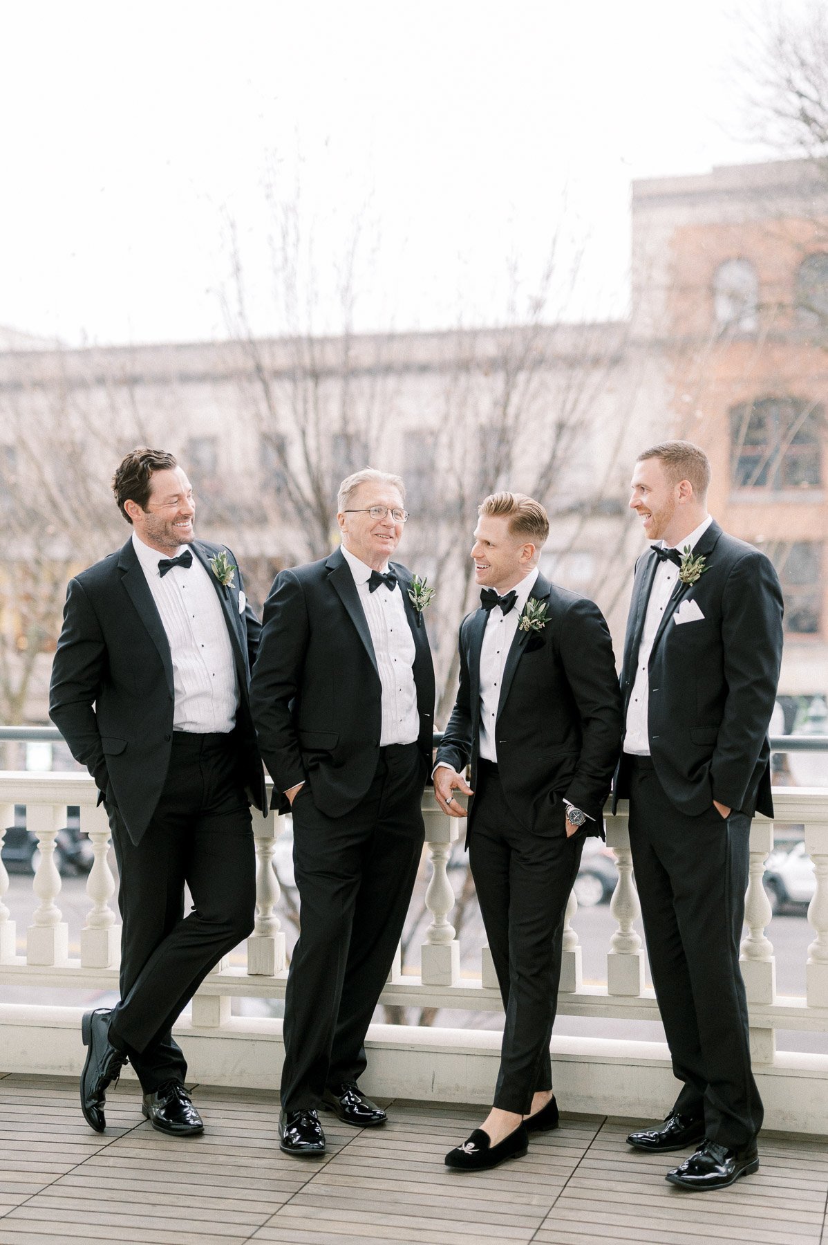 Adelphi Winter Wedding by Michelle Lange Photography-84.jpg