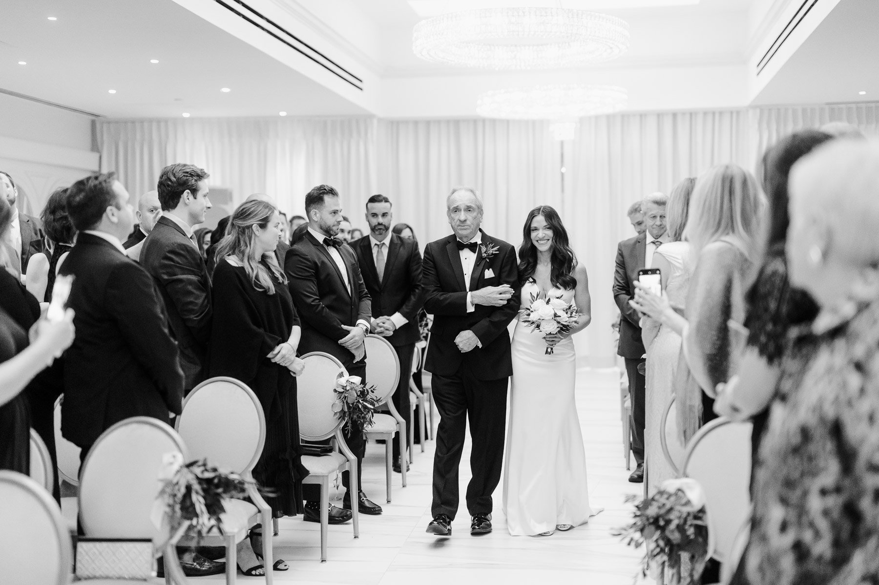 Adelphi Winter Wedding by Michelle Lange Photography-104.jpg