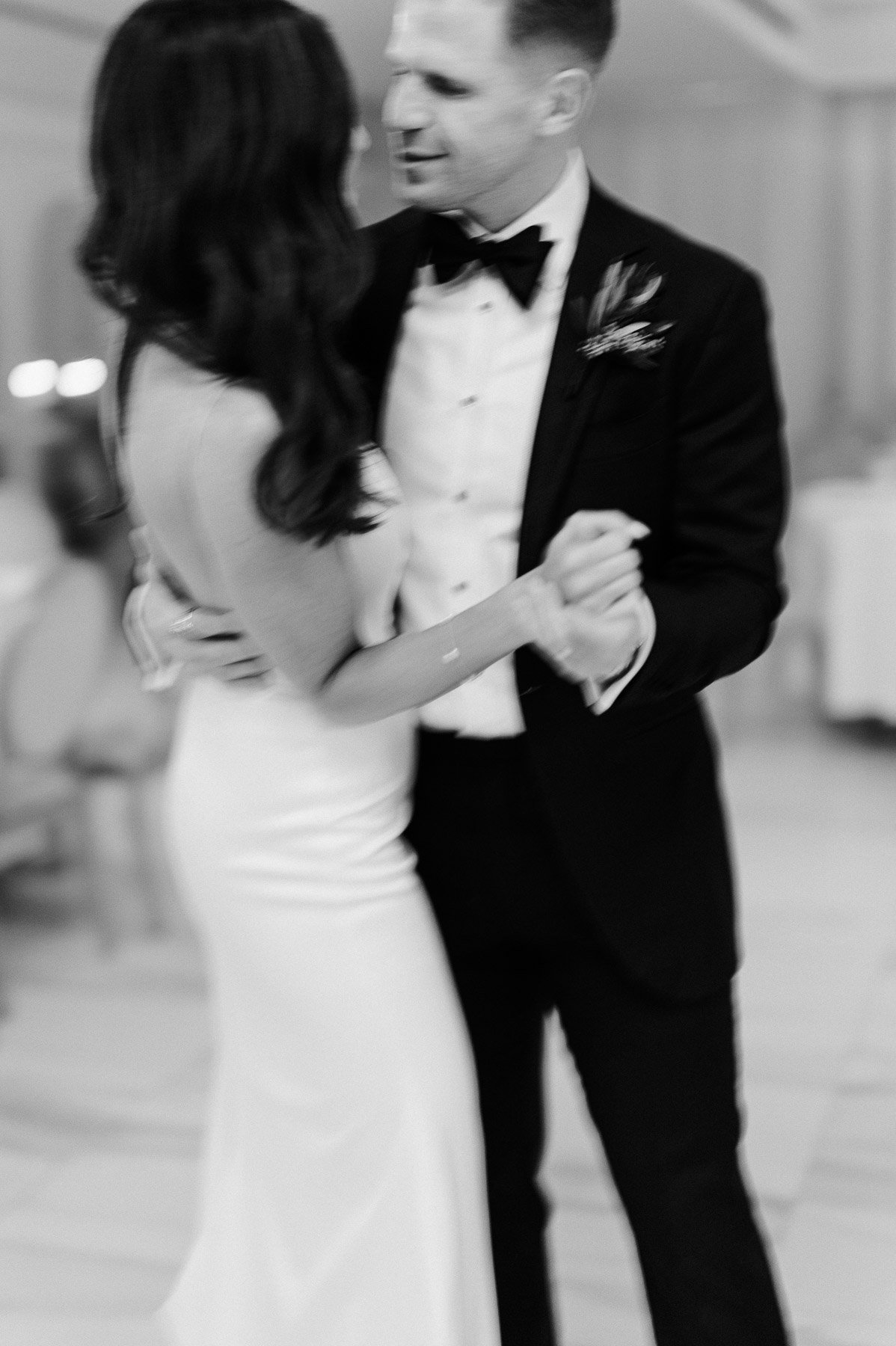 Adelphi Winter Wedding by Michelle Lange Photography-137.jpg