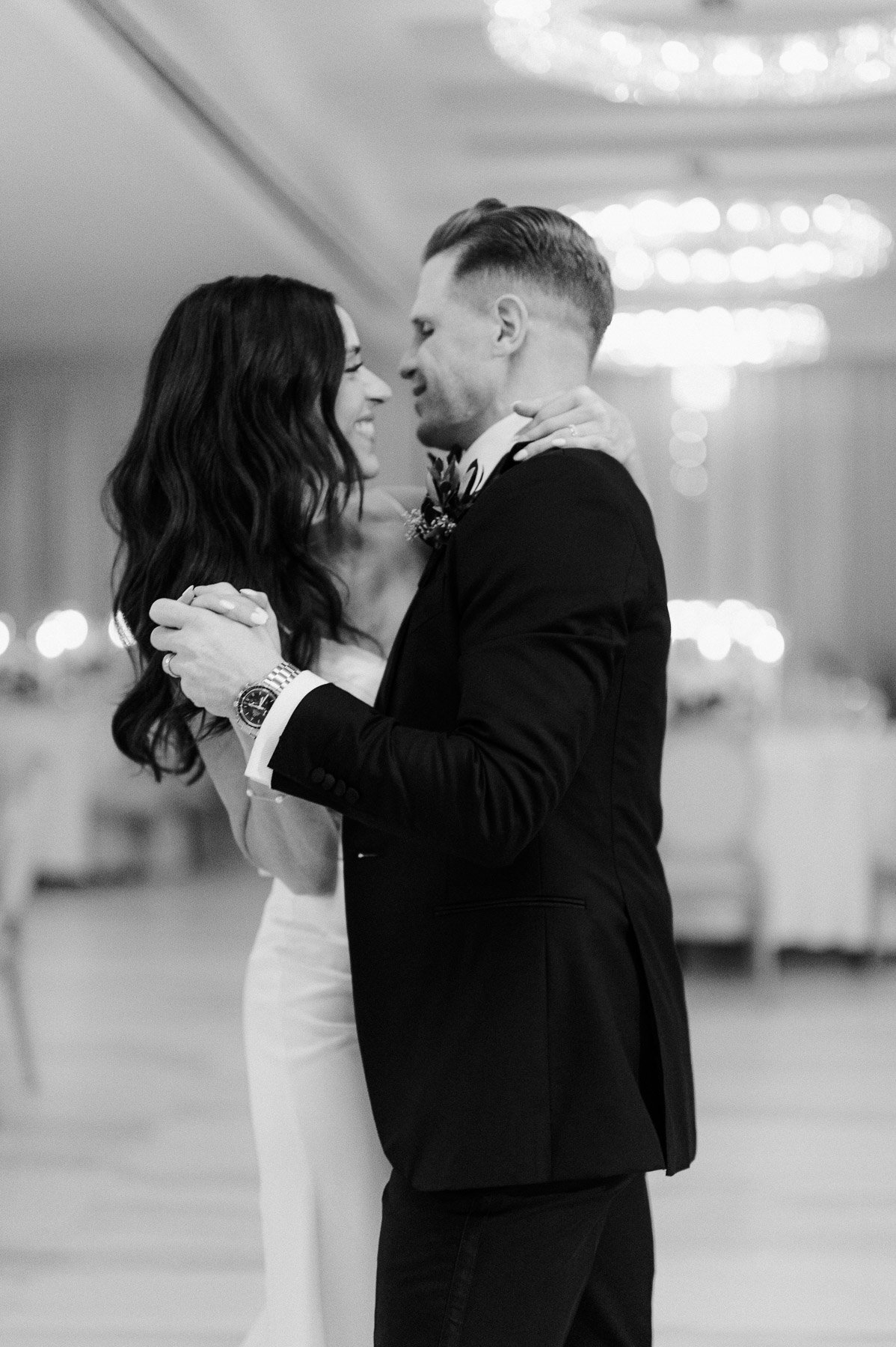 Adelphi Winter Wedding by Michelle Lange Photography-141.jpg