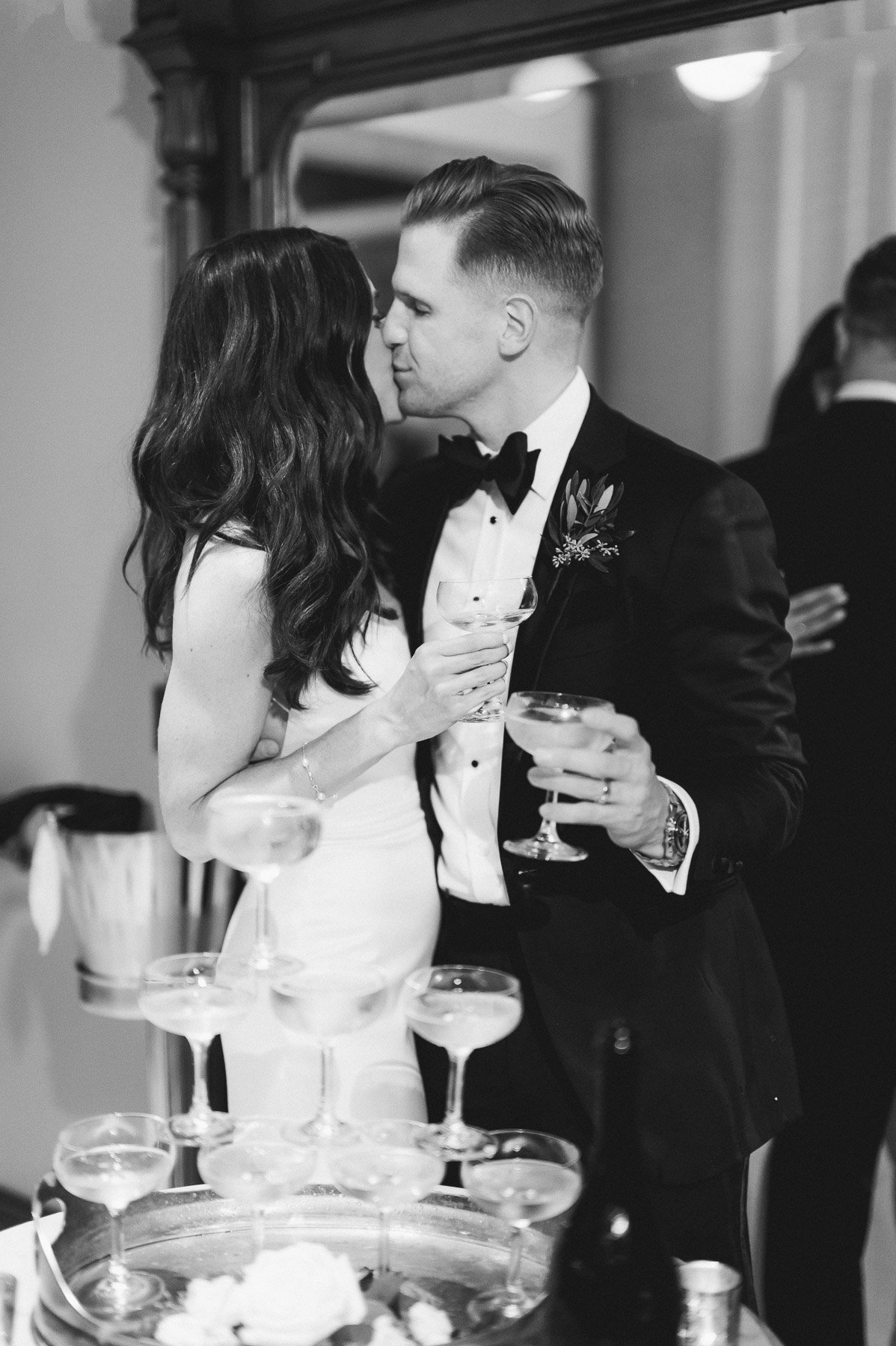 Adelphi Winter Wedding by Michelle Lange Photography-148.jpg