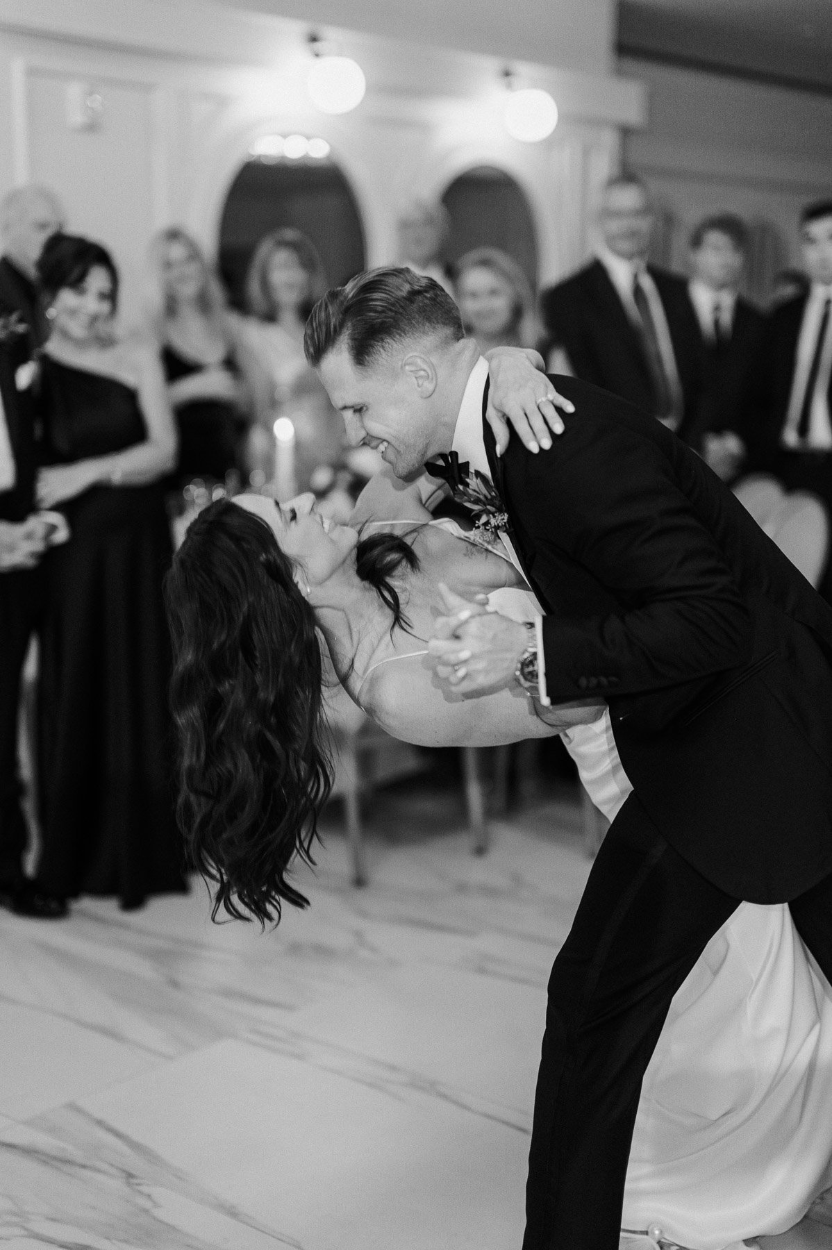 Adelphi Winter Wedding by Michelle Lange Photography-151.jpg