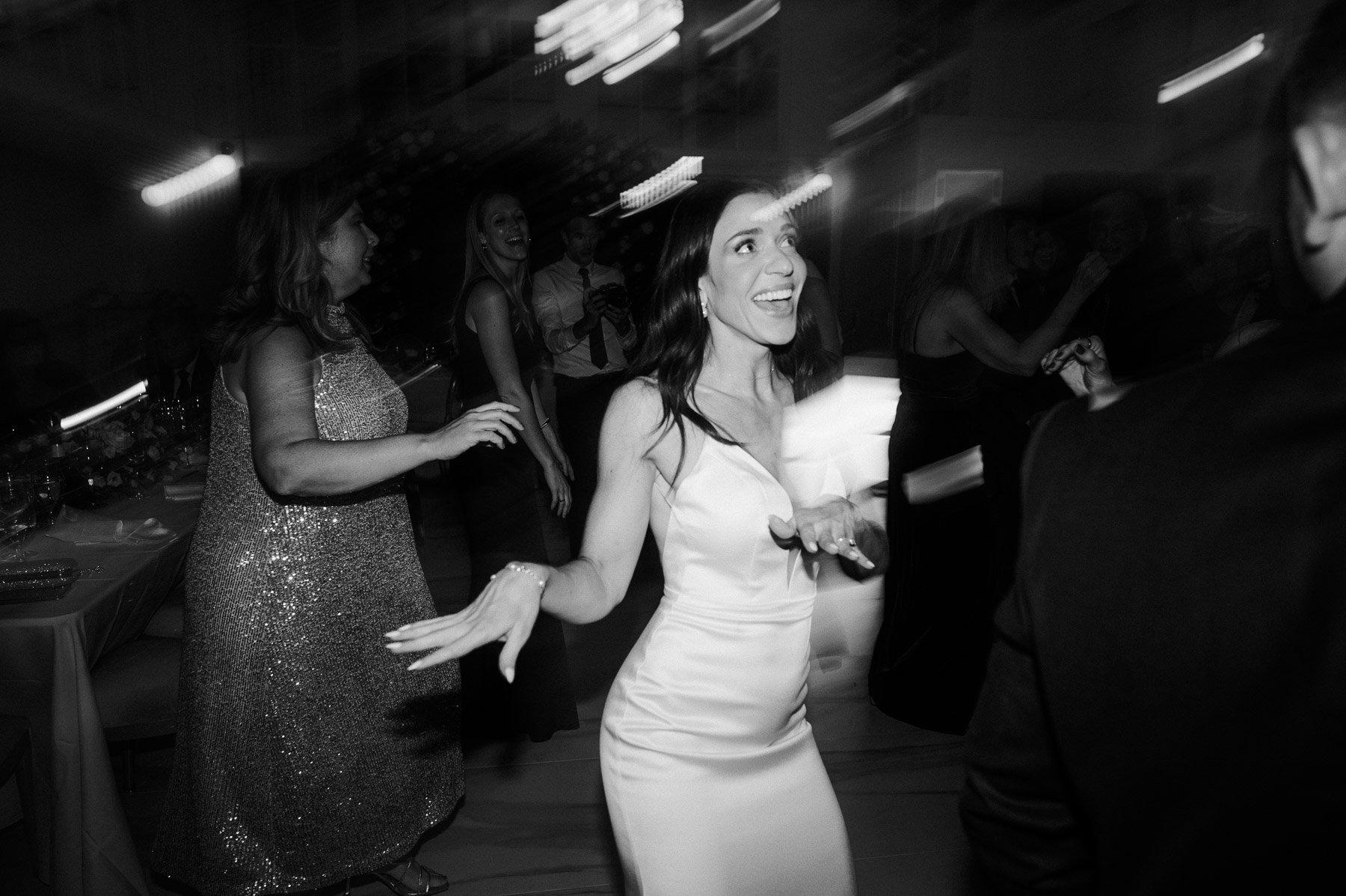 Adelphi Winter Wedding by Michelle Lange Photography-165.jpg