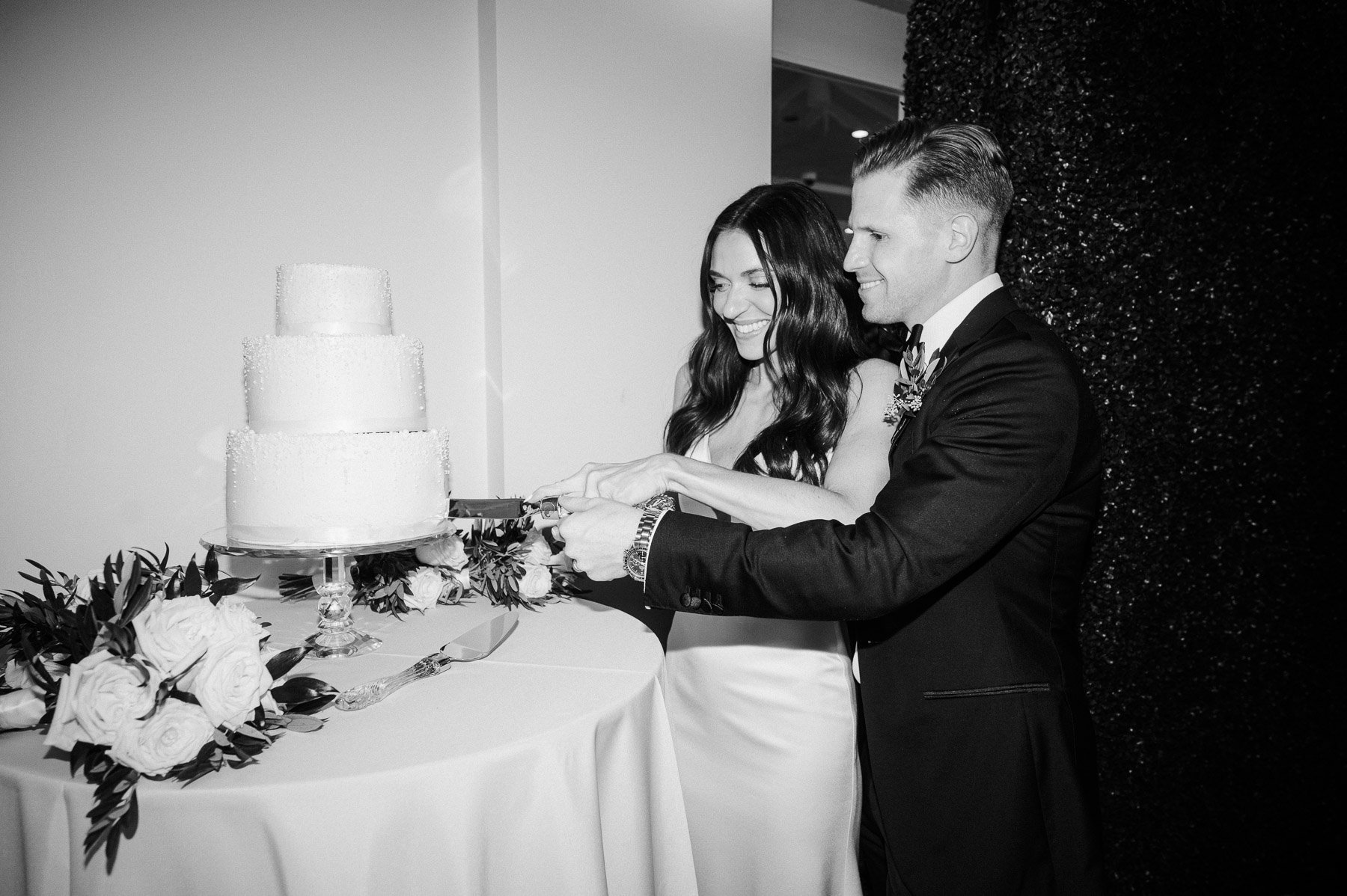 Adelphi Winter Wedding by Michelle Lange Photography-167.jpg