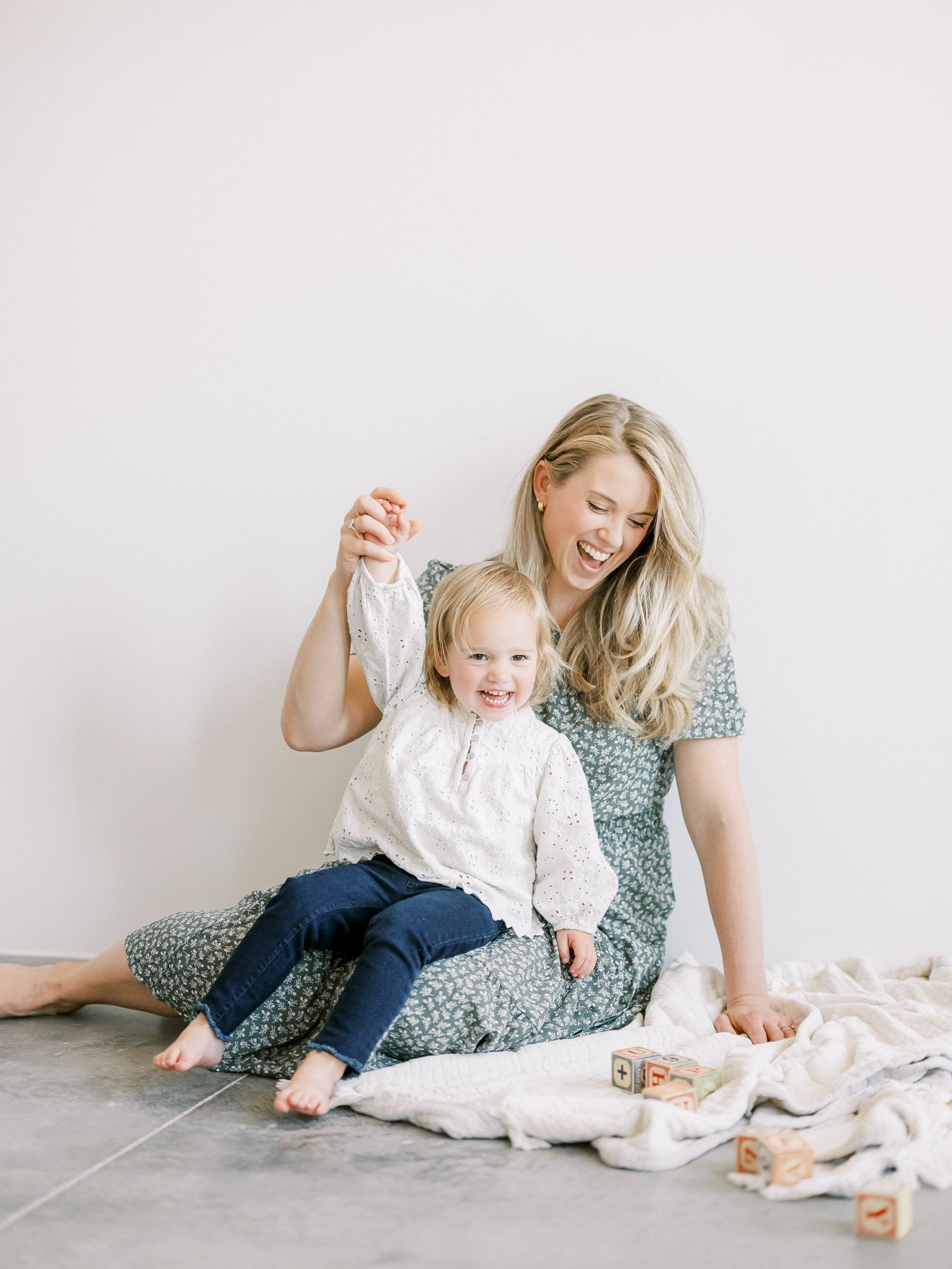 Studio Newborn Photography by Michelle Lange Photography-17.jpg