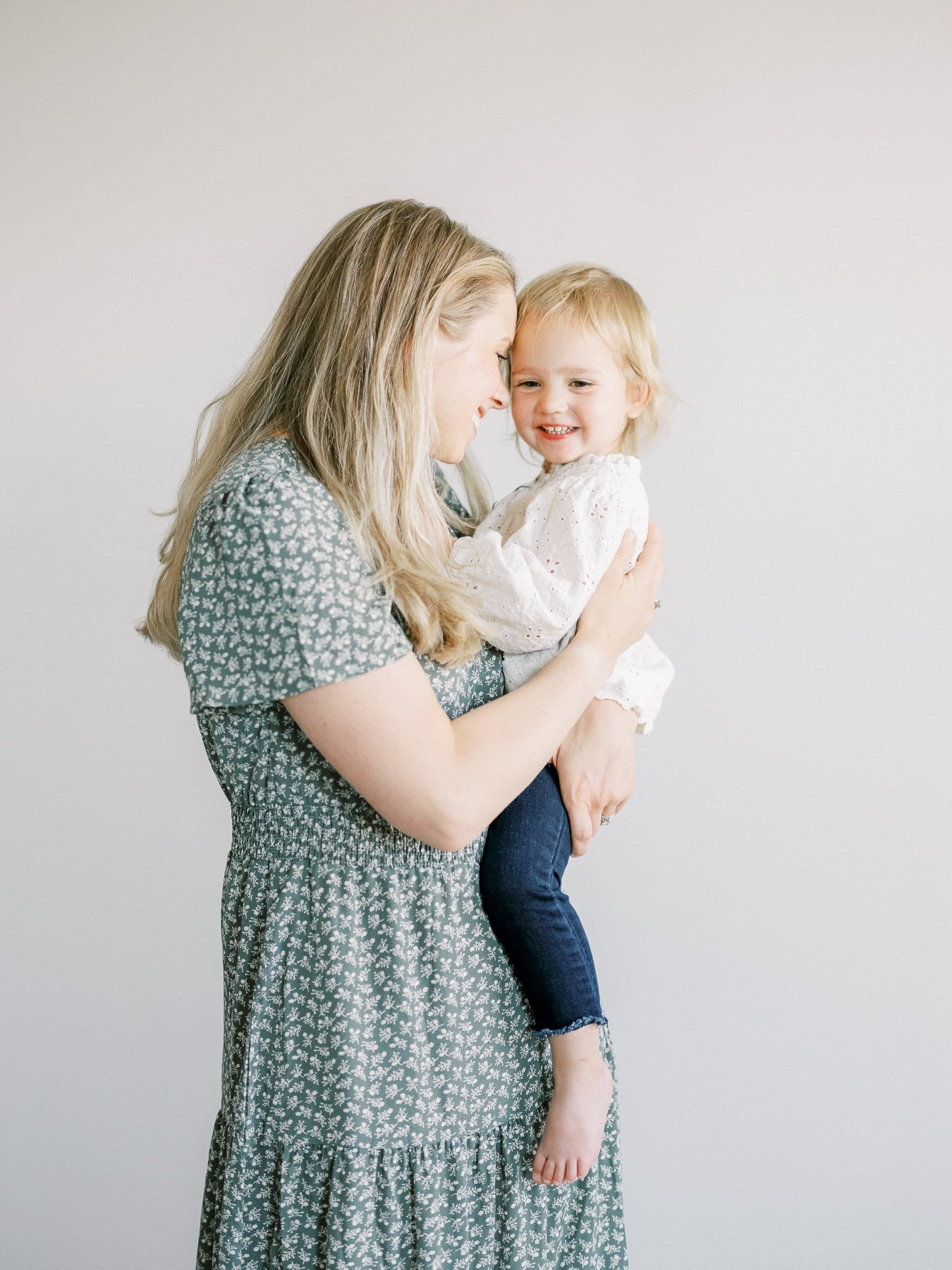 Studio Newborn Photography by Michelle Lange Photography-11.jpg